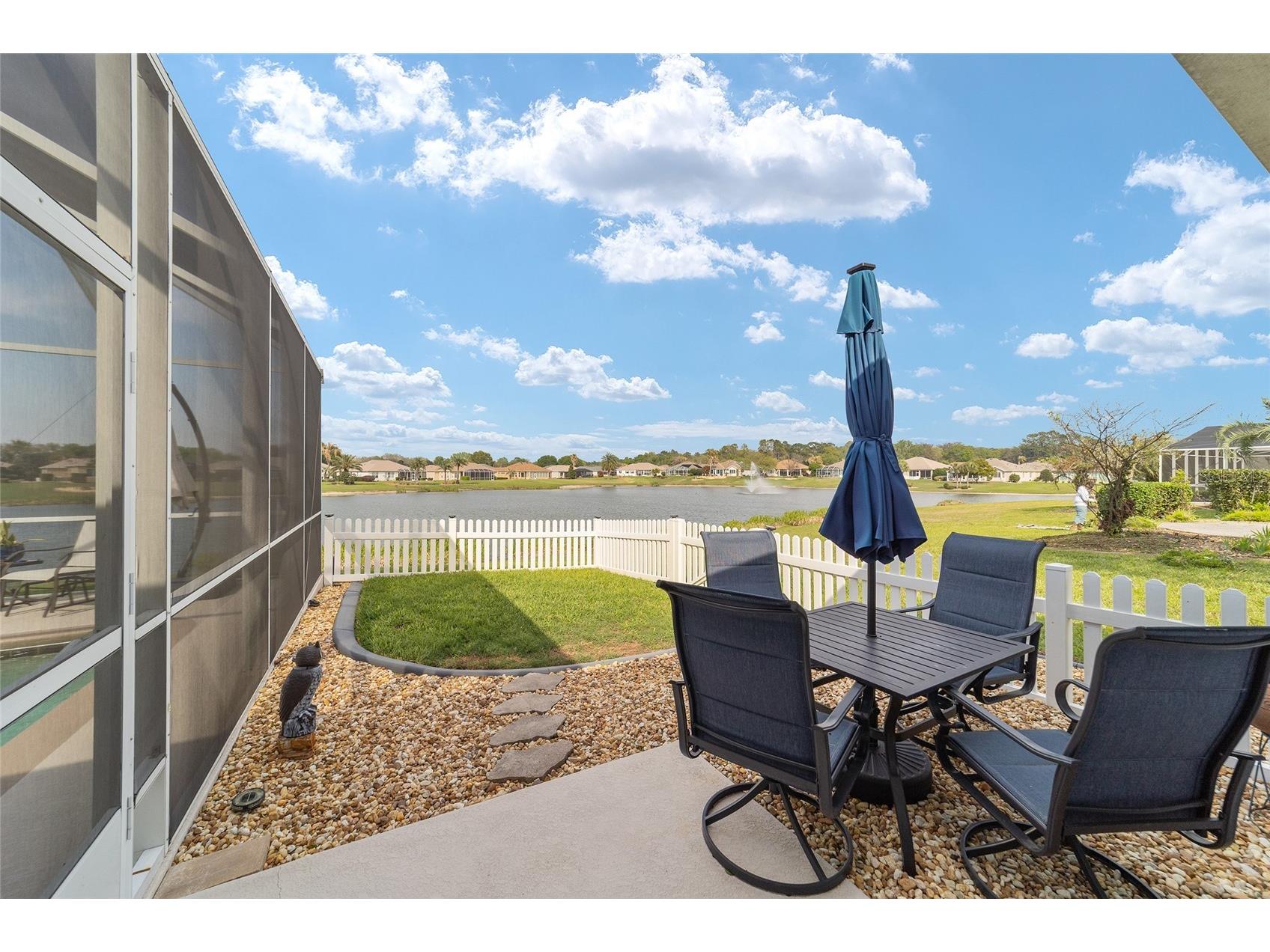 9375 SE 125th Street Summerfield FL 34491 OM719900 image20