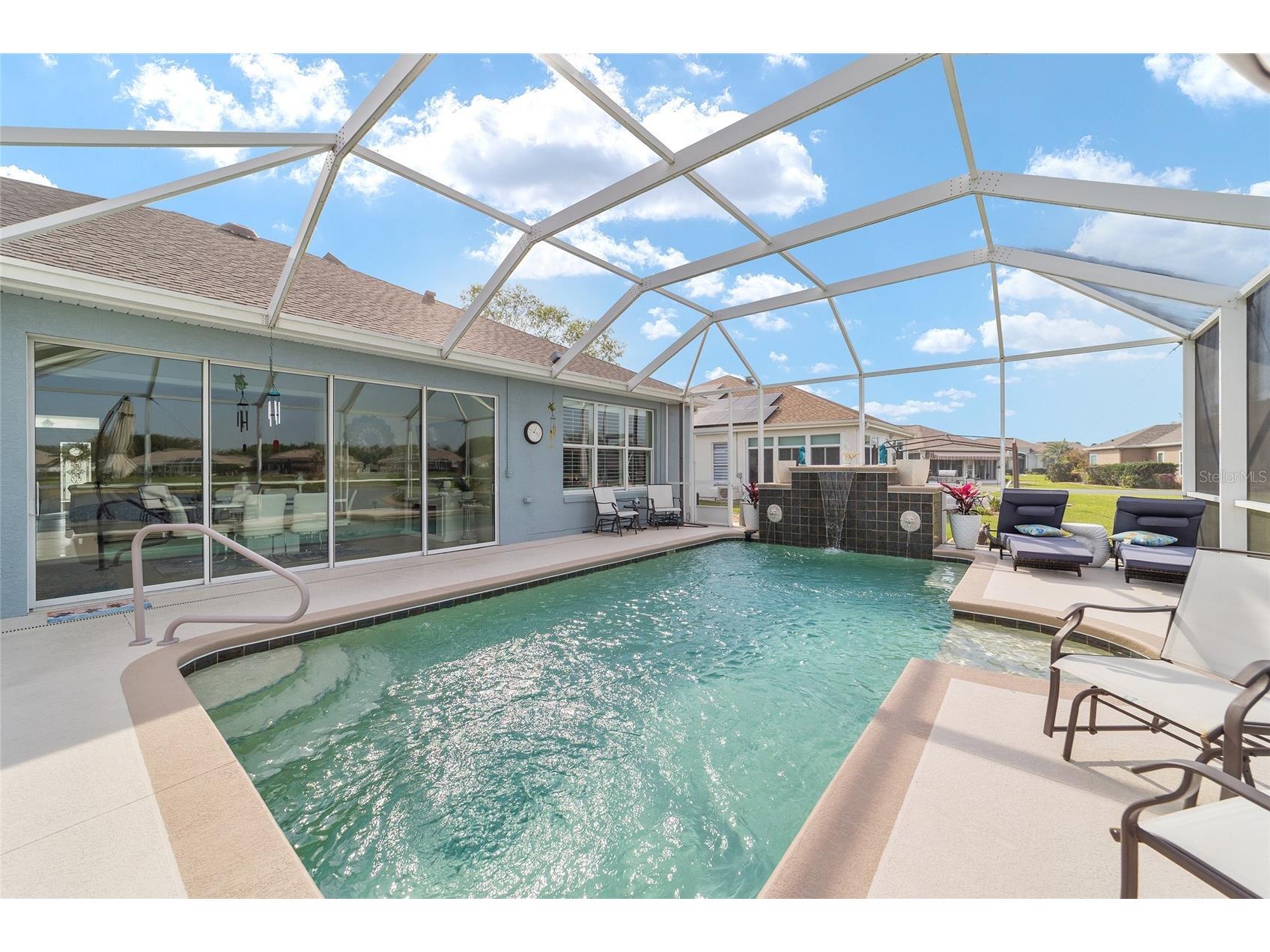 9375 SE 125th Street Summerfield FL 34491 OM719900 image21