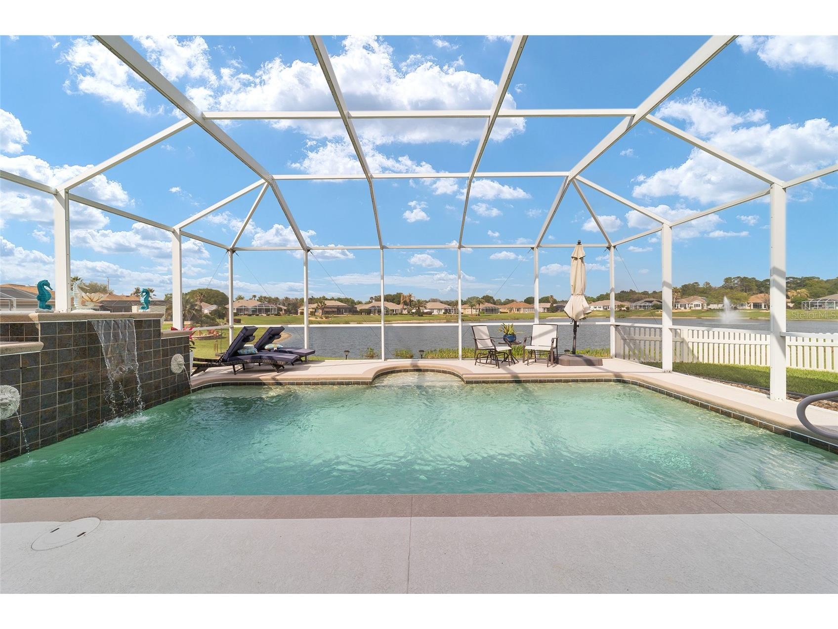 9375 SE 125th Street Summerfield FL 34491 OM719900 image22