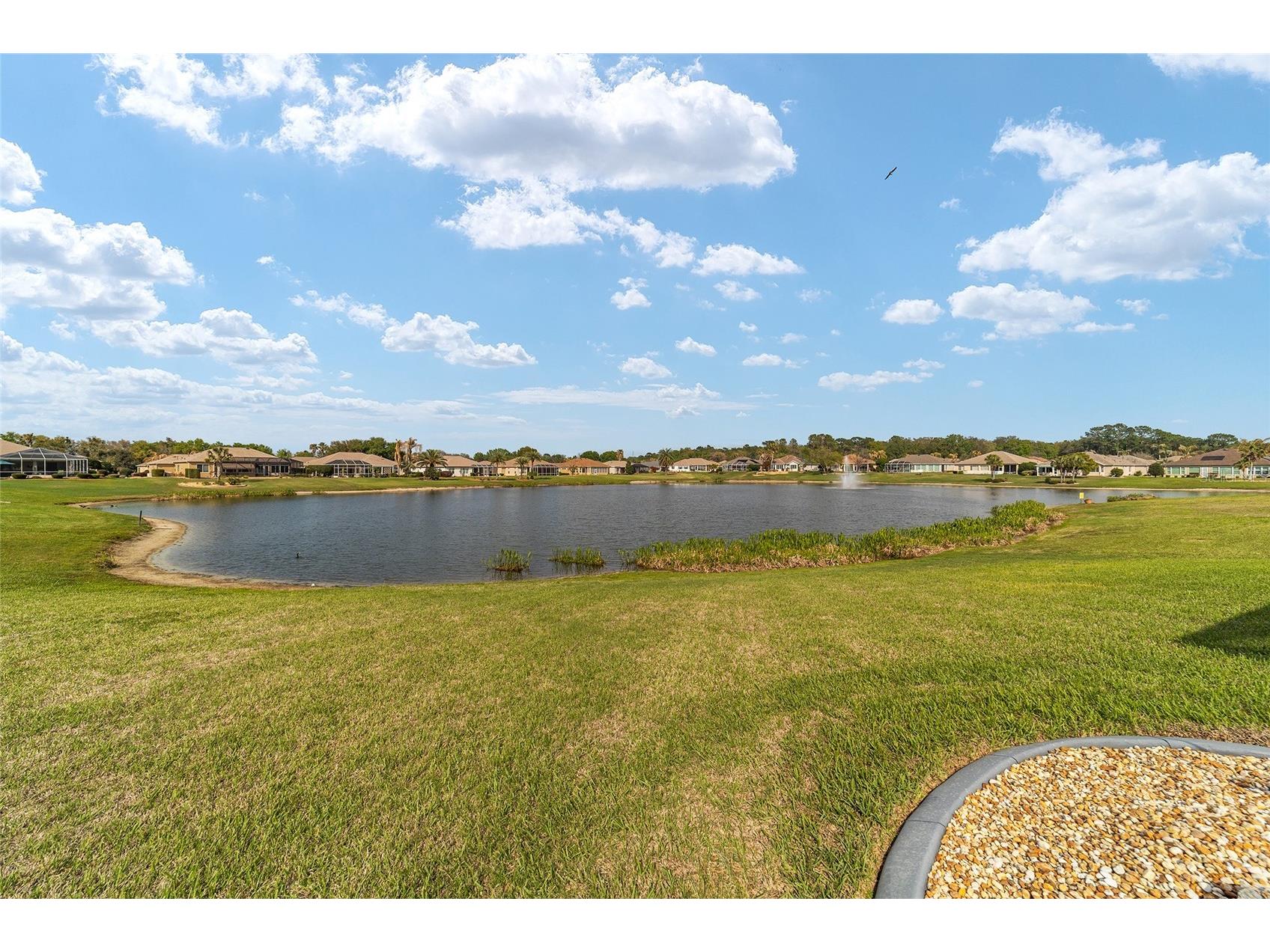 9375 SE 125th Street Summerfield FL 34491 OM719900 image23