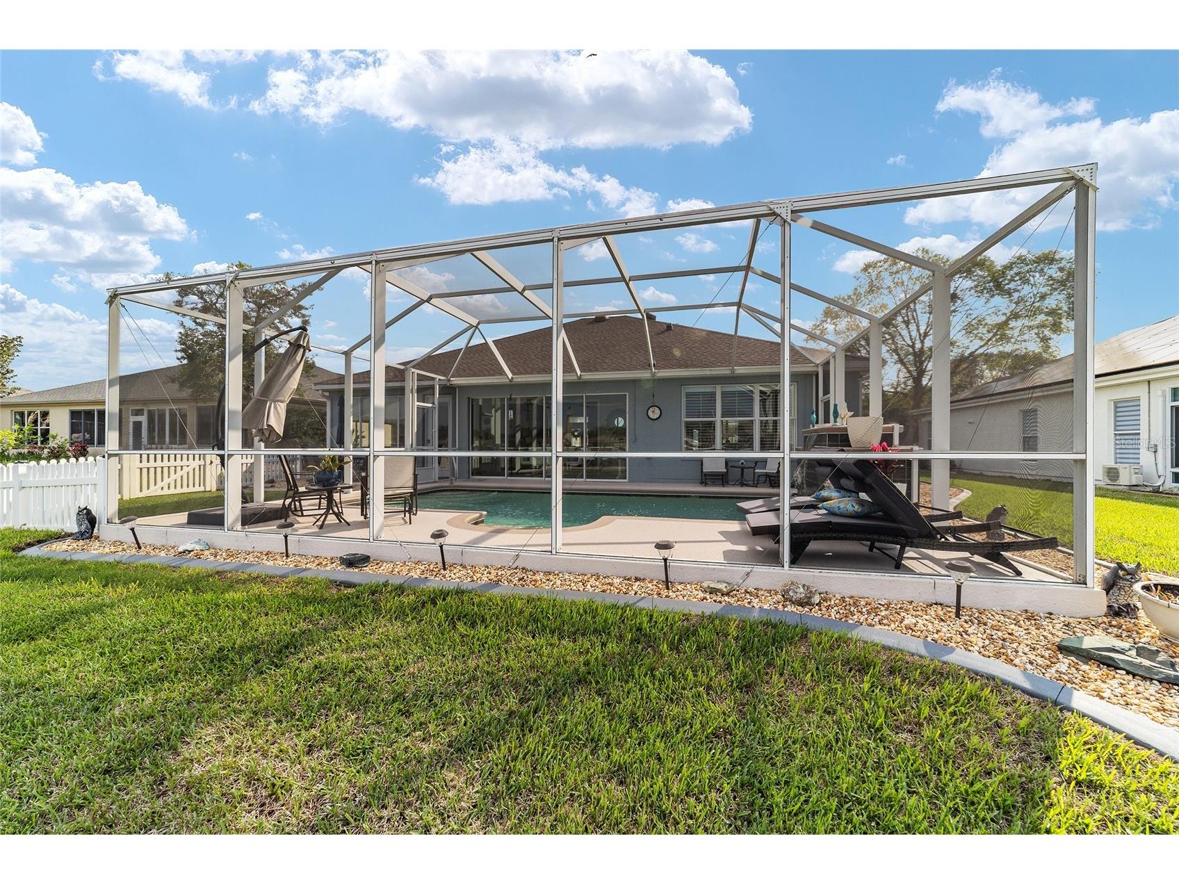 9375 SE 125th Street Summerfield FL 34491 OM719900 image24