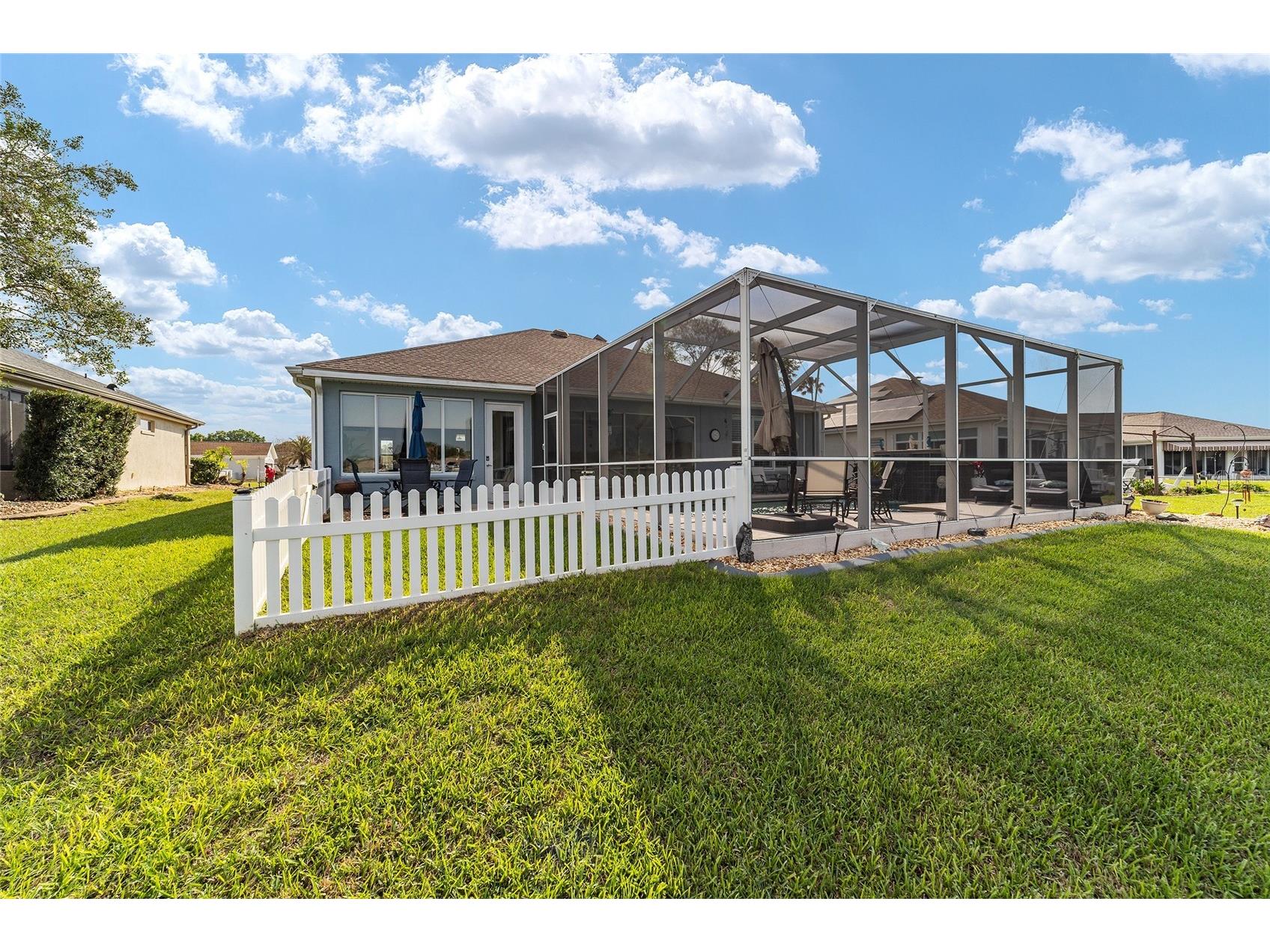 9375 SE 125th Street Summerfield FL 34491 OM719900 image25