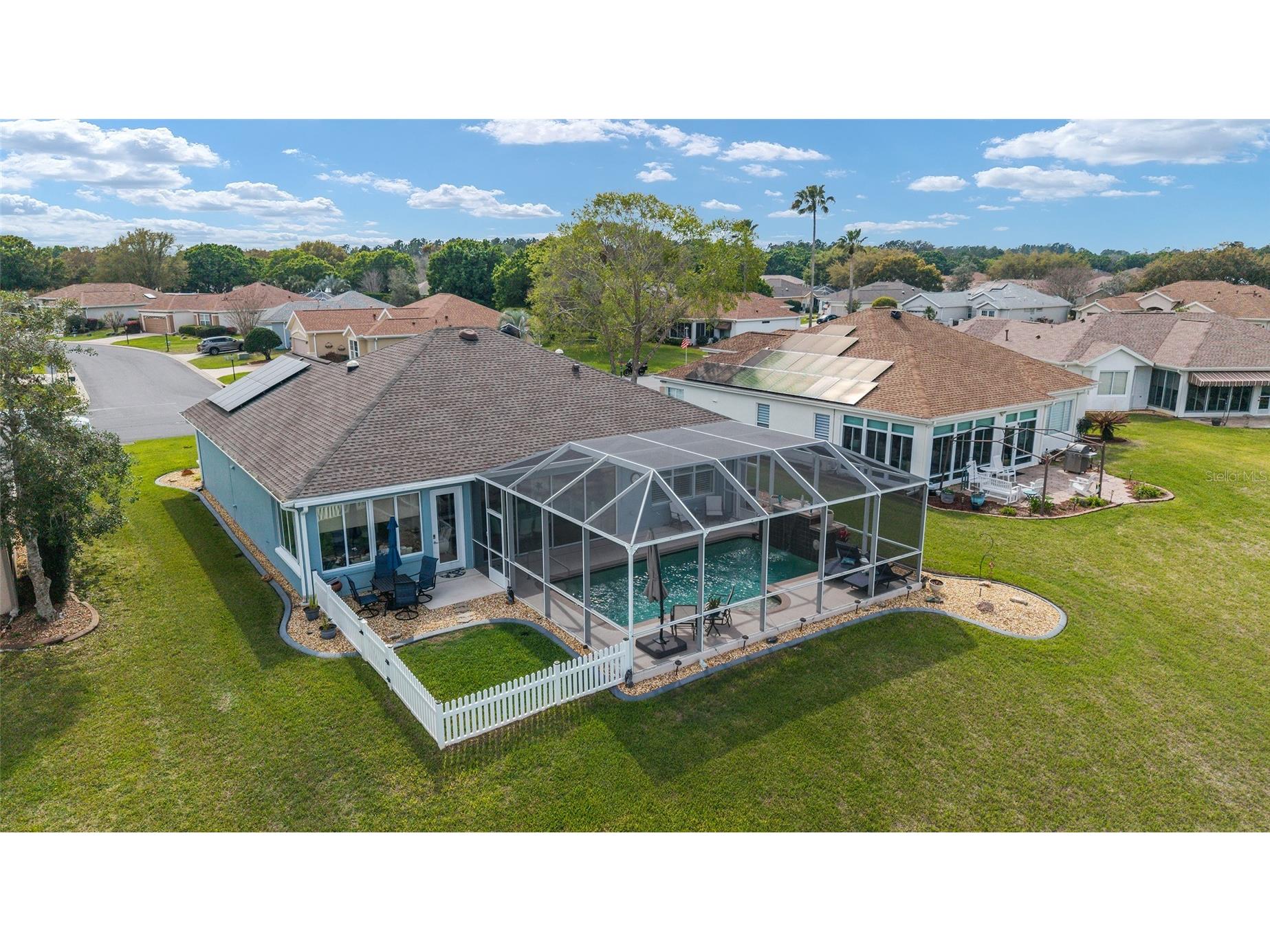 9375 SE 125th Street Summerfield FL 34491 OM719900 image26