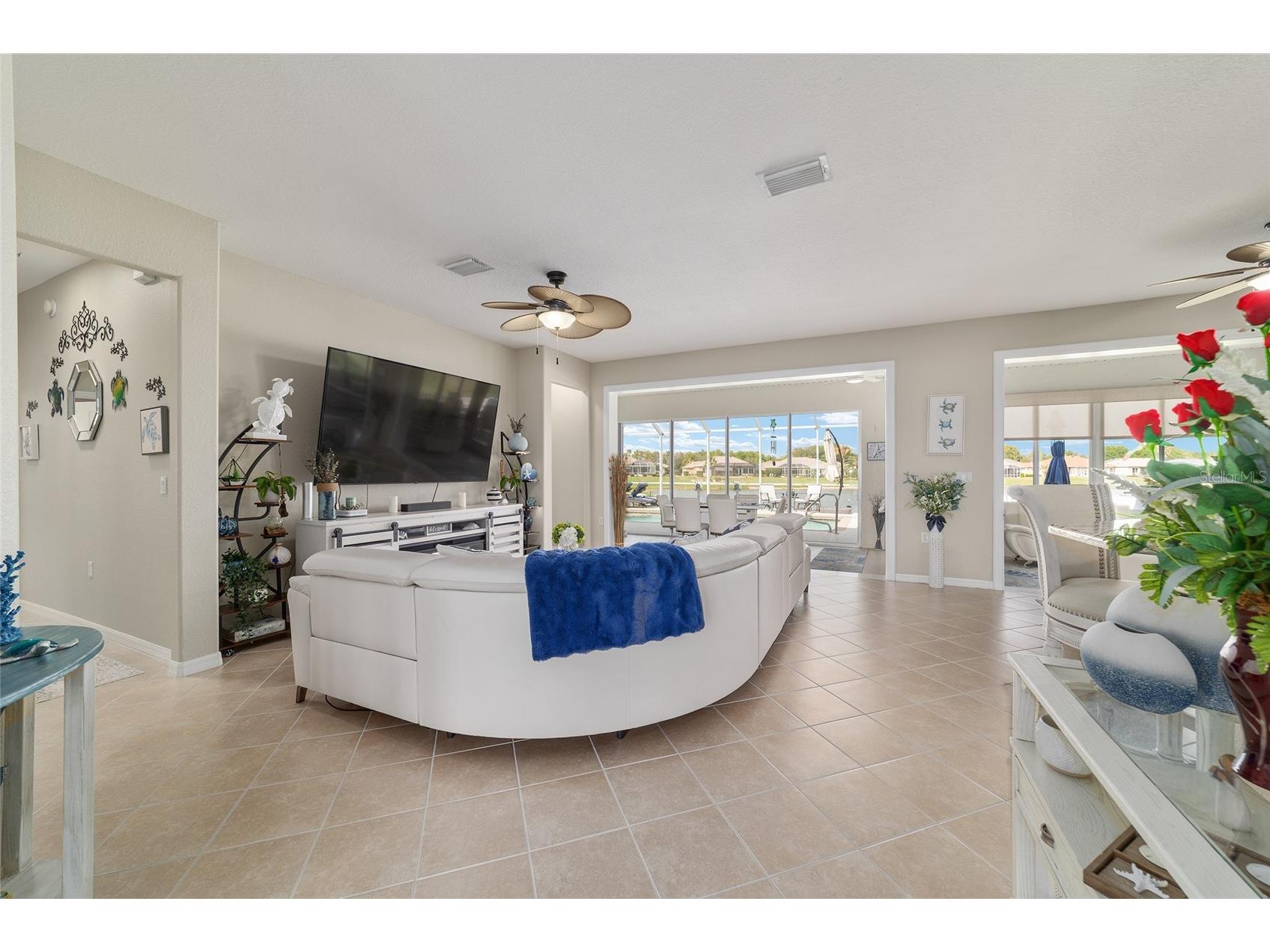 9375 SE 125th Street Summerfield FL 34491 OM719900 image3