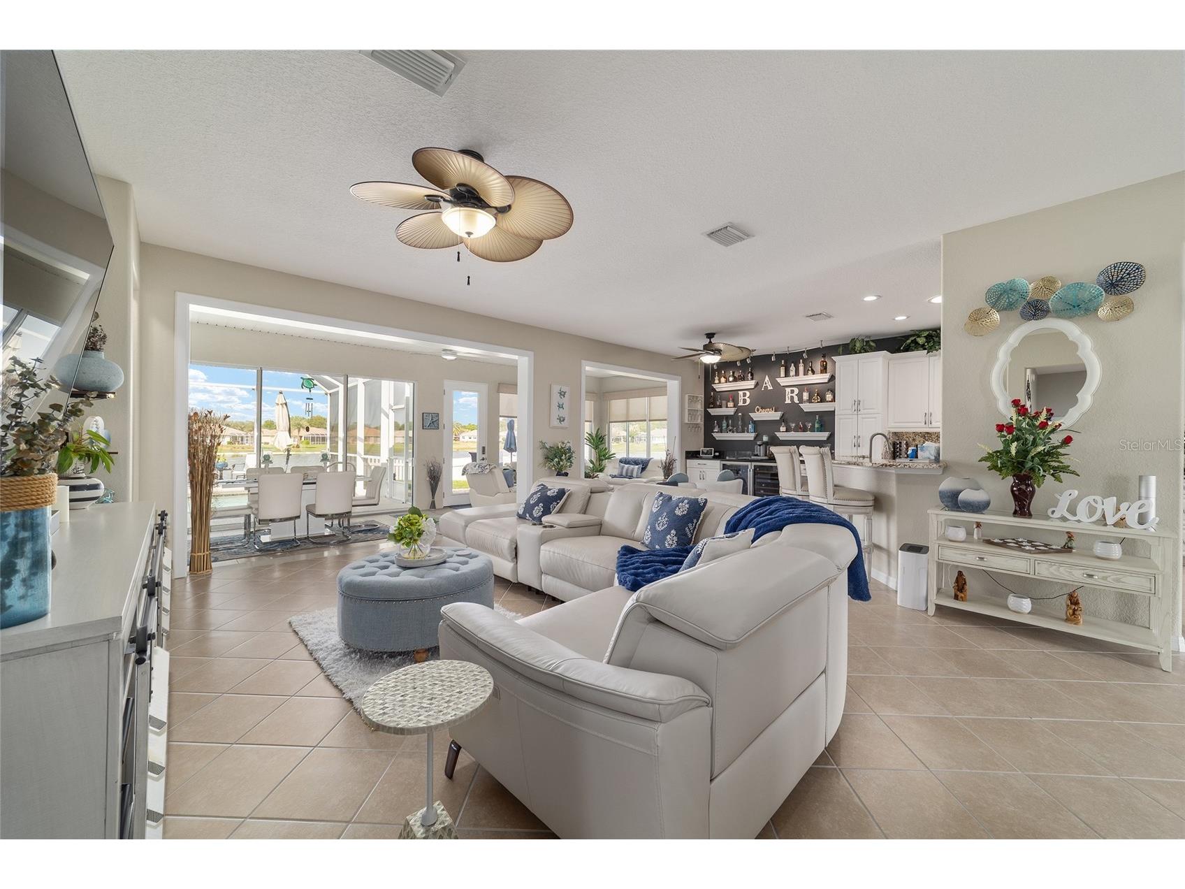 9375 SE 125th Street Summerfield FL 34491 OM719900 image4