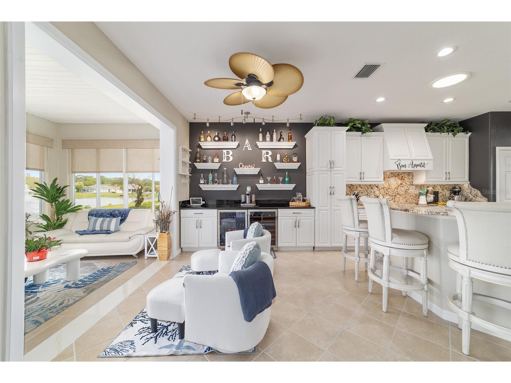 9375 SE 125th Street Summerfield FL 34491 OM719900 image5