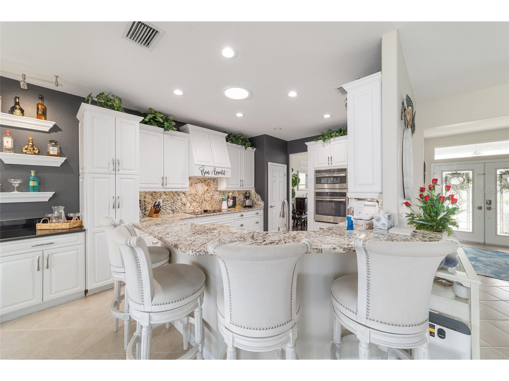 9375 SE 125th Street Summerfield FL 34491 OM719900 image6