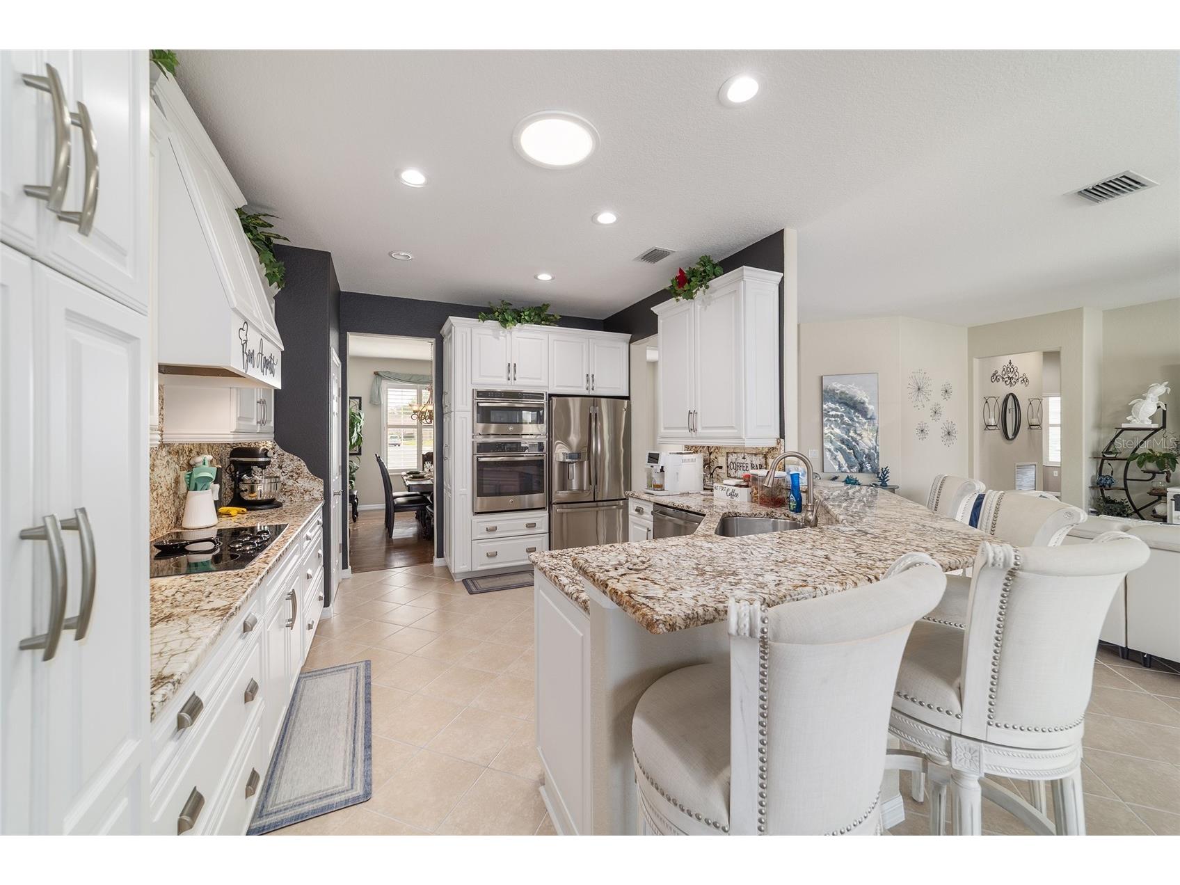 9375 SE 125th Street Summerfield FL 34491 OM719900 image7