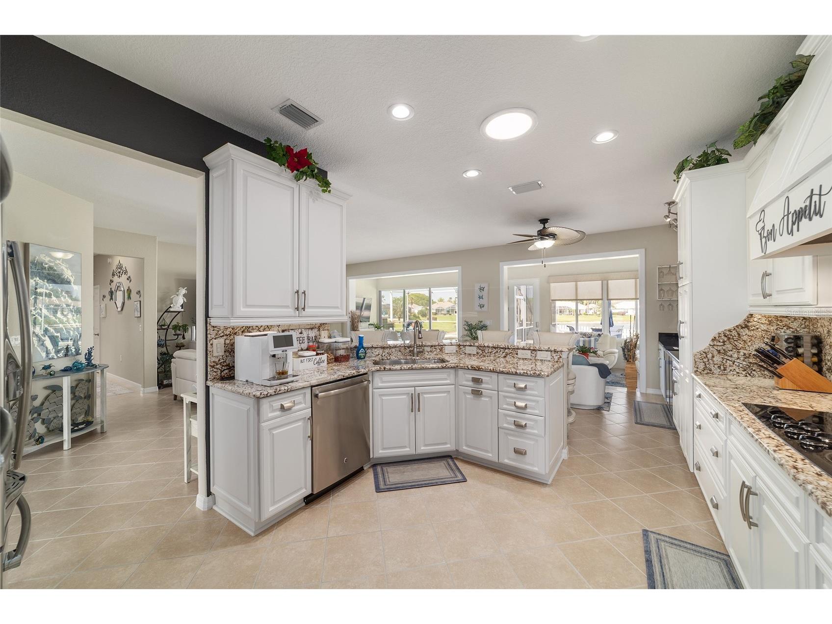 9375 SE 125th Street Summerfield FL 34491 OM719900 image8