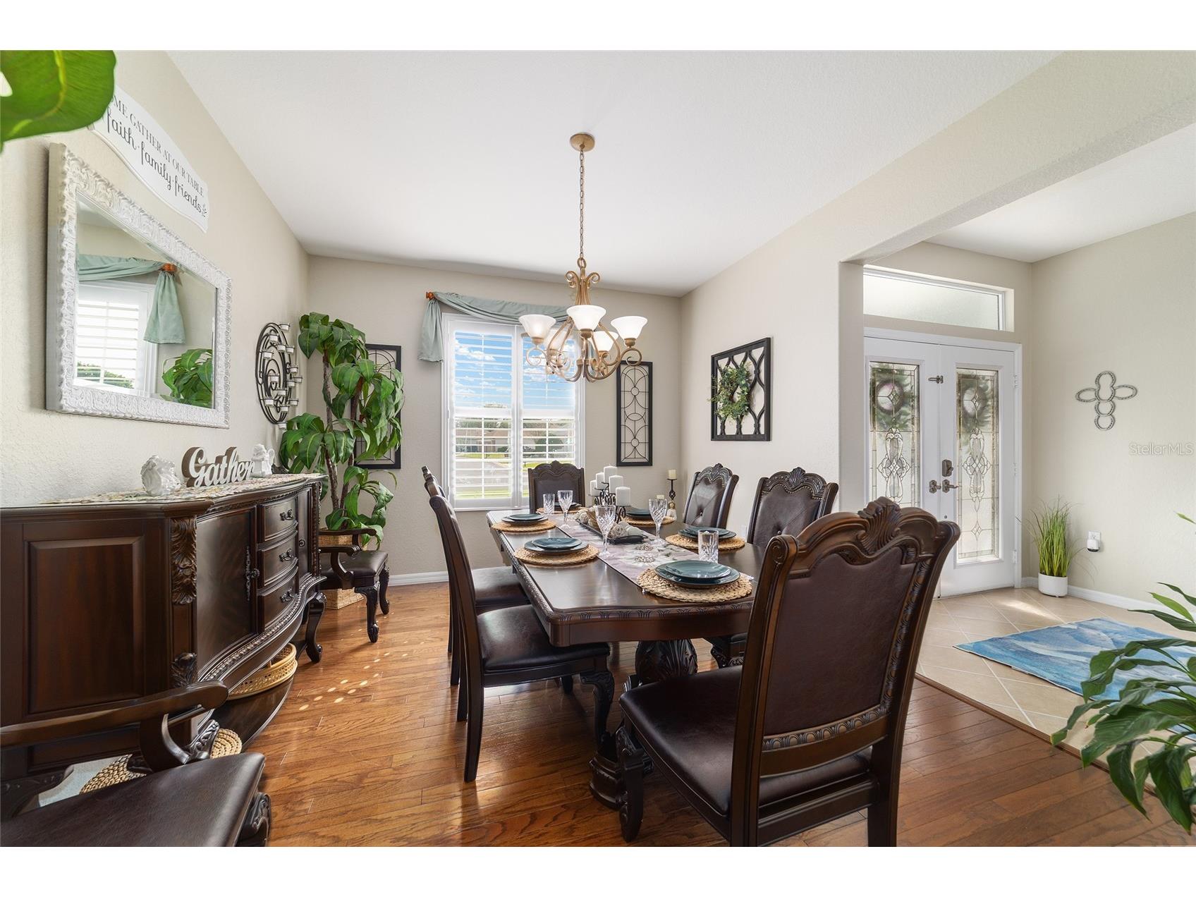 9375 SE 125th Street Summerfield FL 34491 OM719900 image9