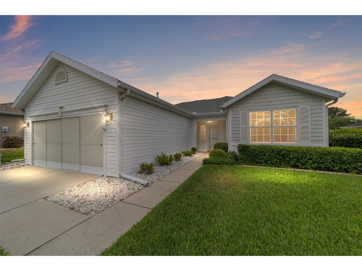 9375 SE 134th Street Summerfield FL 34491 OM677857 image1