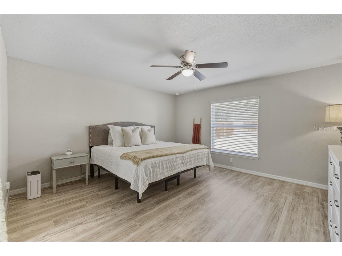 9375 SE 159th Place Summerfield FL 34491 OM715776 image10