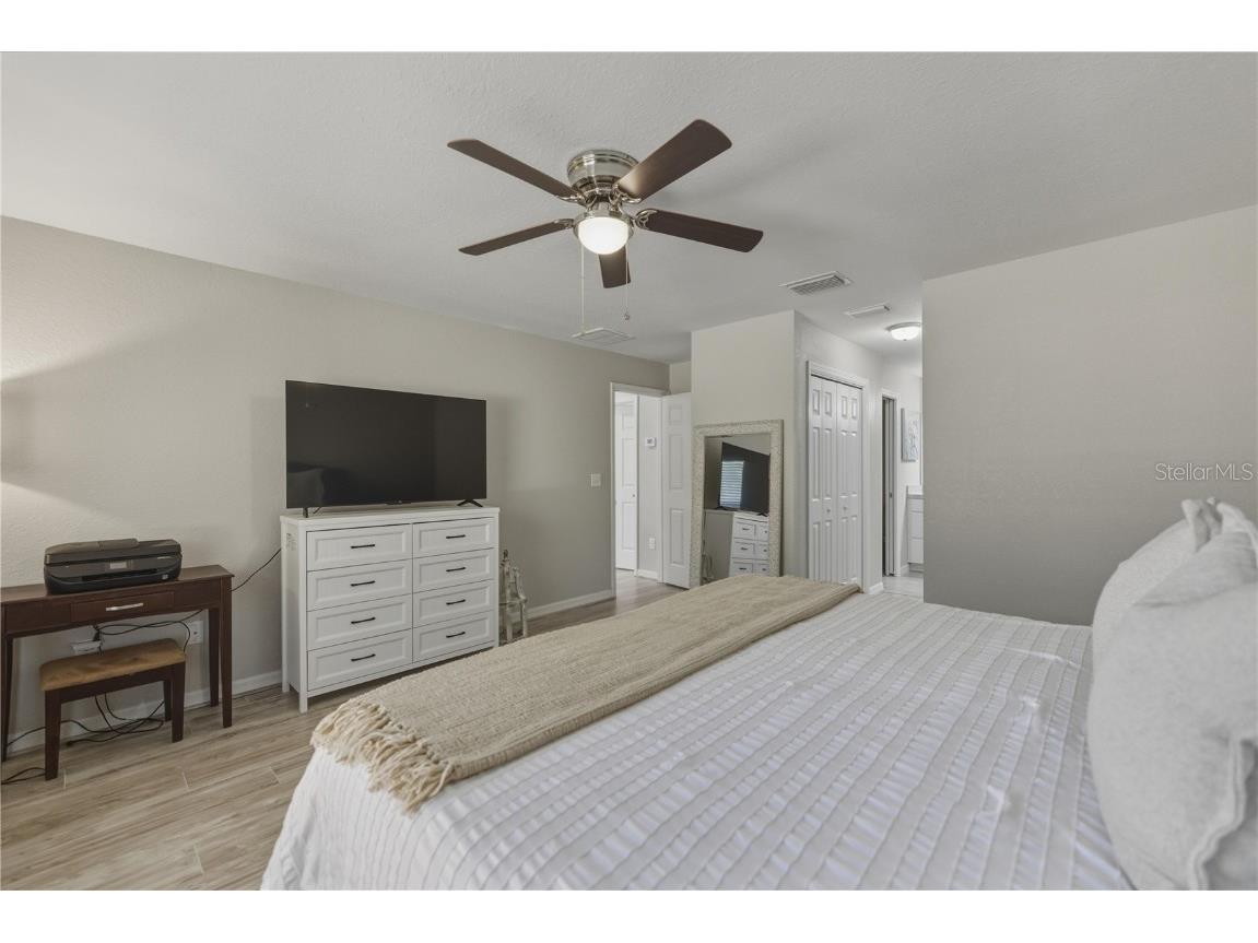 9375 SE 159th Place Summerfield FL 34491 OM715776 image11