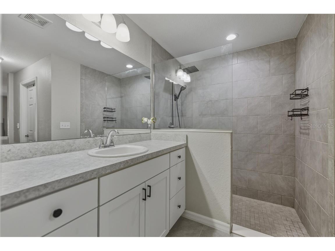 9375 SE 159th Place Summerfield FL 34491 OM715776 image12