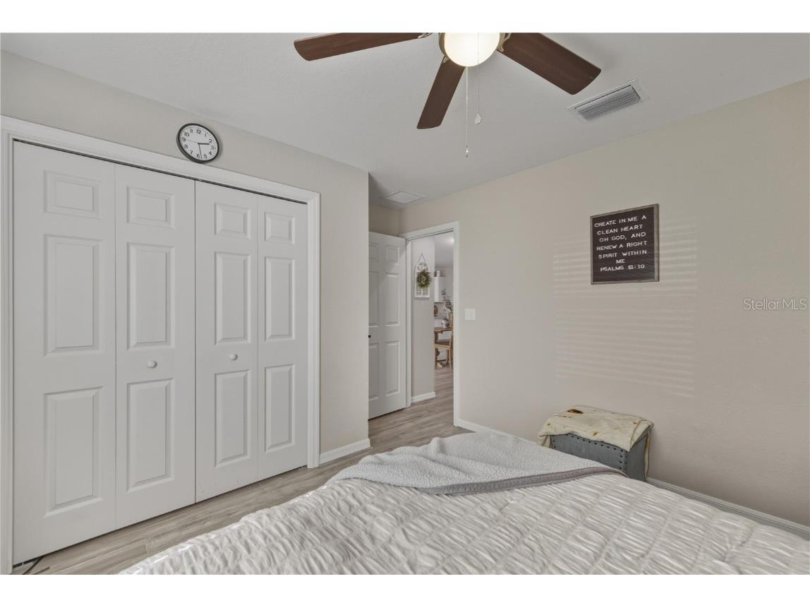 9375 SE 159th Place Summerfield FL 34491 OM715776 image14