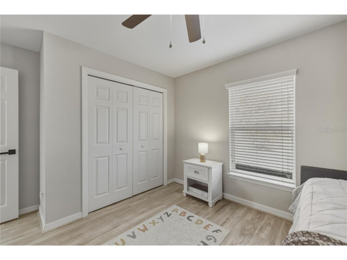 9375 SE 159th Place Summerfield FL 34491 OM715776 image16