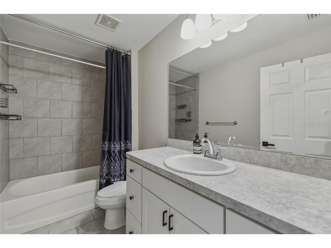 9375 SE 159th Place Summerfield FL 34491 OM715776 image17