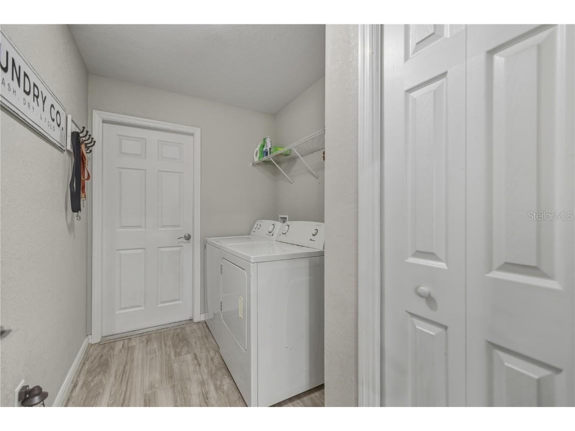 9375 SE 159th Place Summerfield FL 34491 OM715776 image18