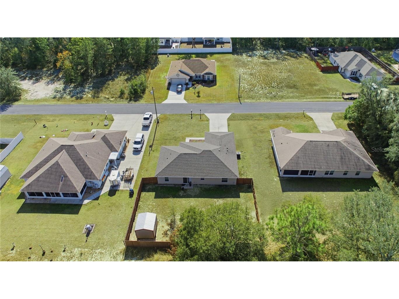 9375 SE 159th Place Summerfield FL 34491 OM715776 image19