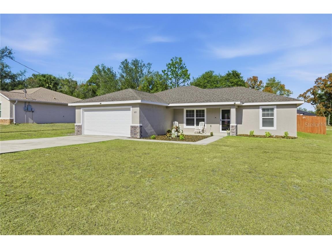 9375 SE 159th Place Summerfield FL 34491 OM715776 image2