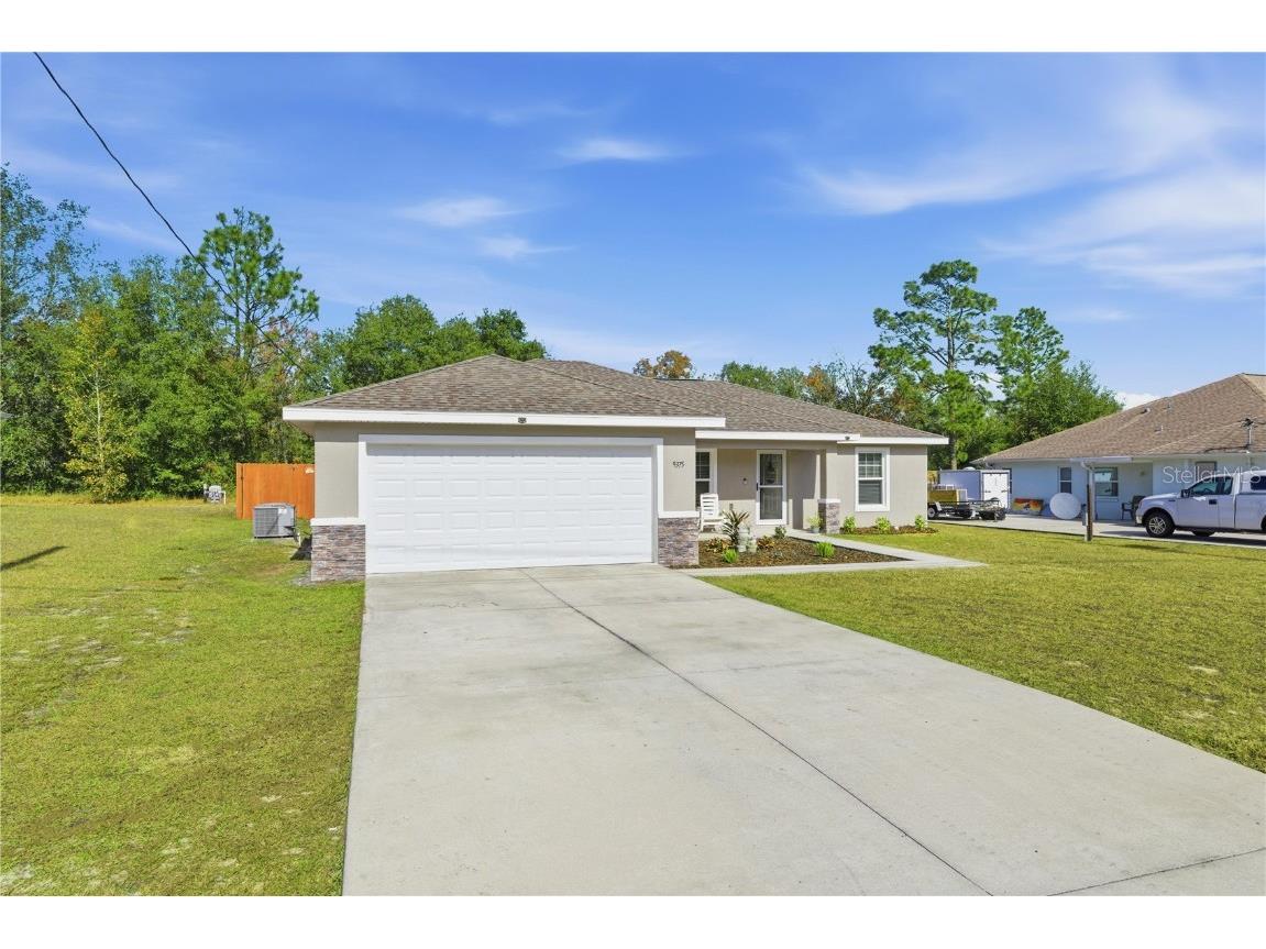 9375 SE 159th Place Summerfield FL 34491 OM715776 image3