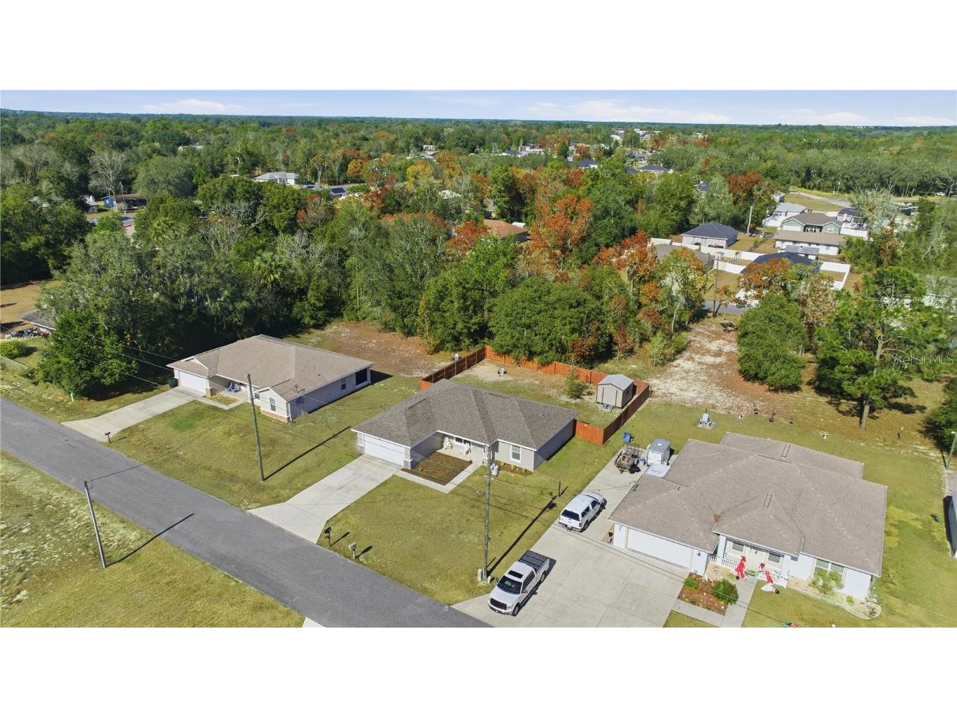 9375 SE 159th Place Summerfield FL 34491 OM715776 image4