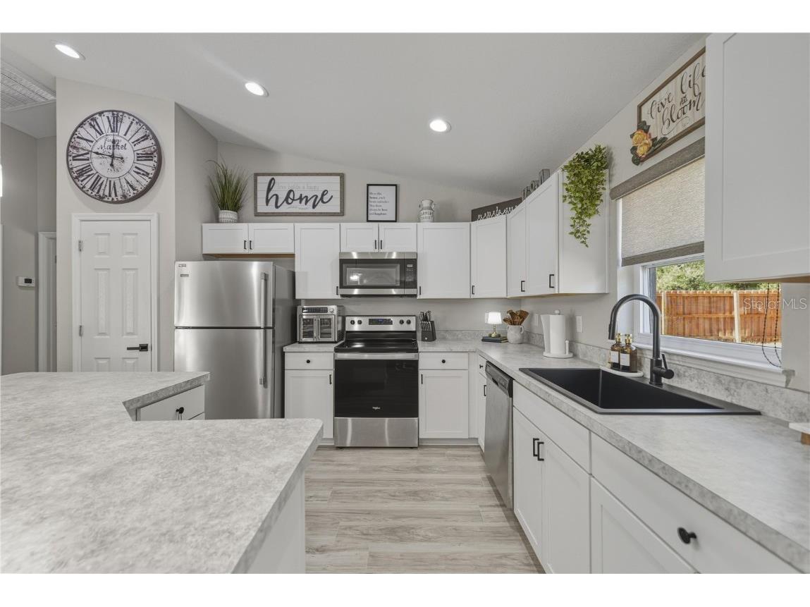 9375 SE 159th Place Summerfield FL 34491 OM715776 image5