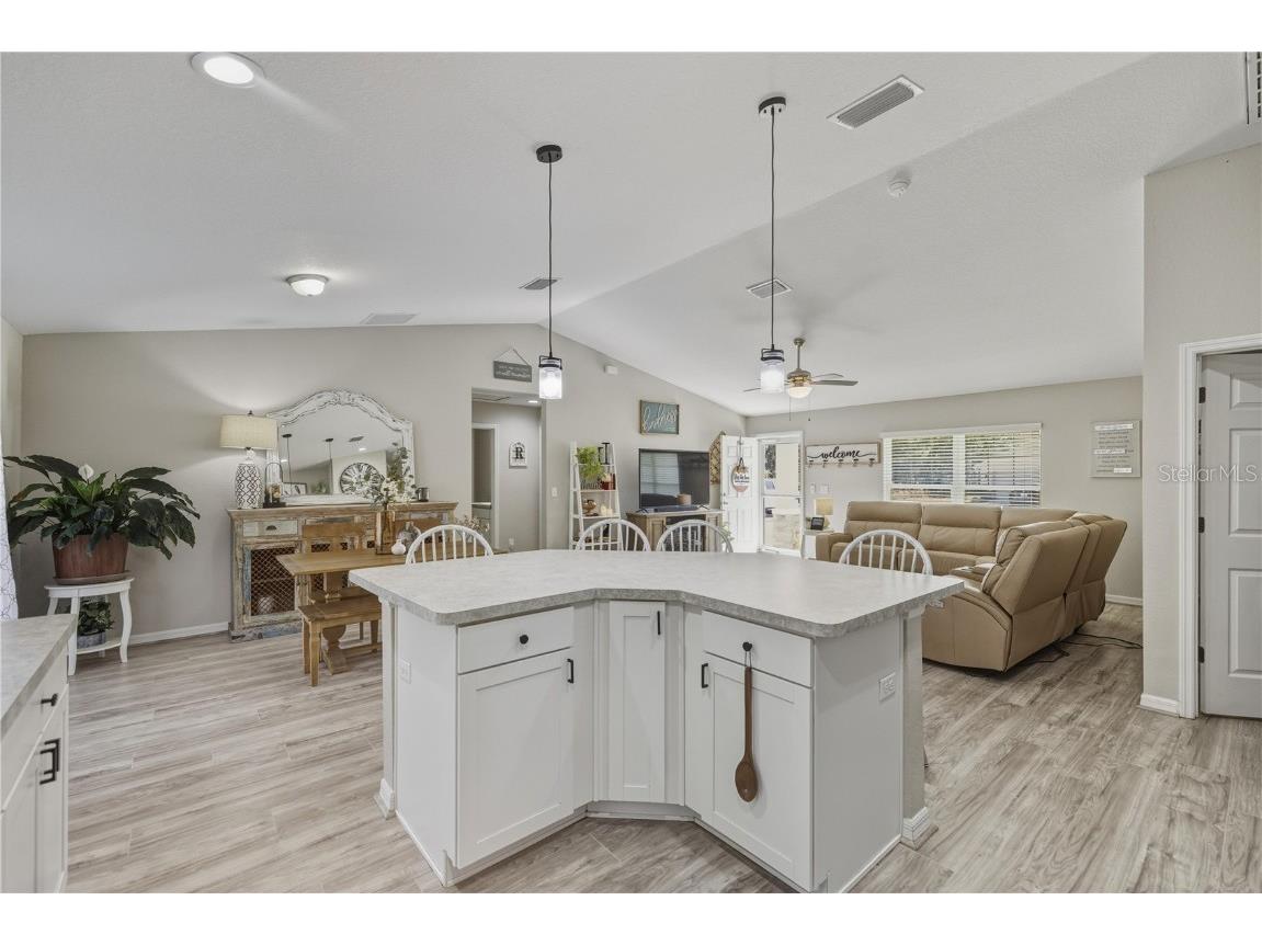 9375 SE 159th Place Summerfield FL 34491 OM715776 image6