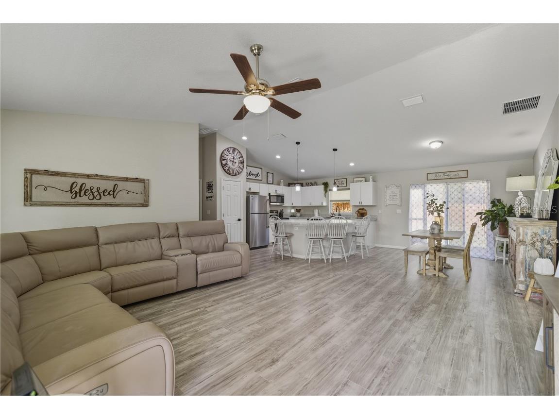 9375 SE 159th Place Summerfield FL 34491 OM715776 image8