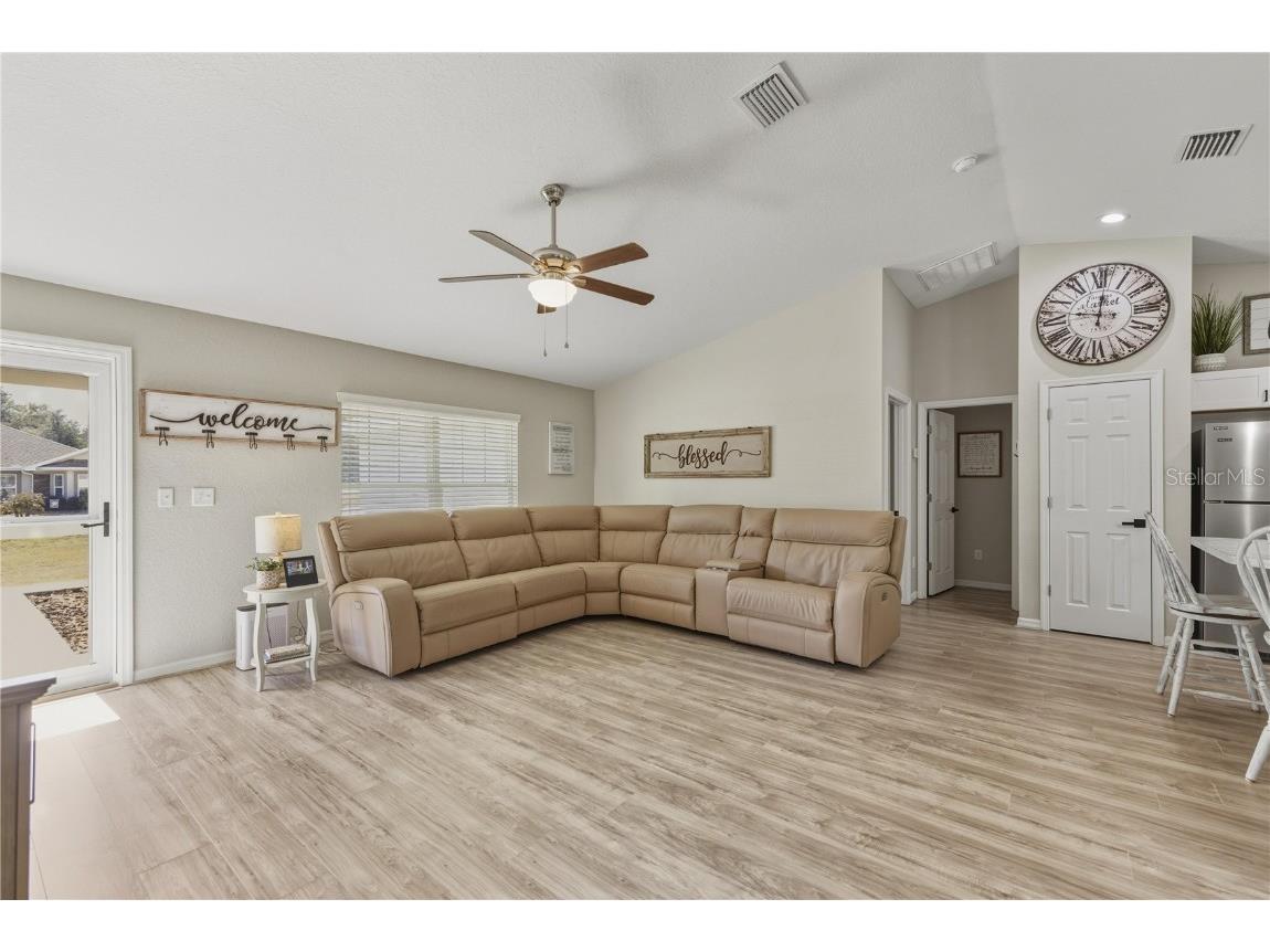 9375 SE 159th Place Summerfield FL 34491 OM715776 image9