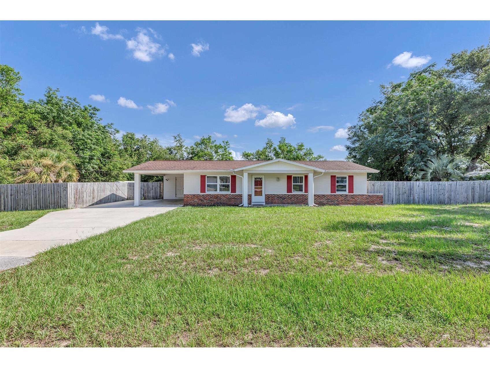 9375 SE 163rd Lane Summerfield FL 34491 G5114817 image1