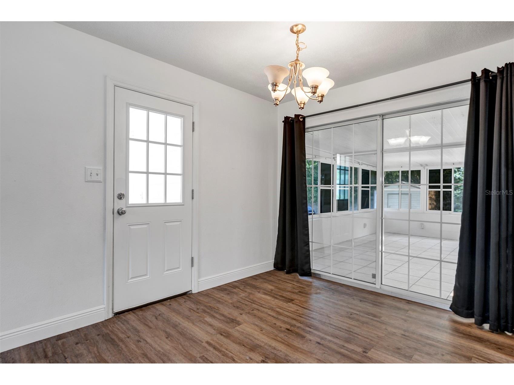 9375 SE 163rd Lane Summerfield FL 34491 G5114817 image10