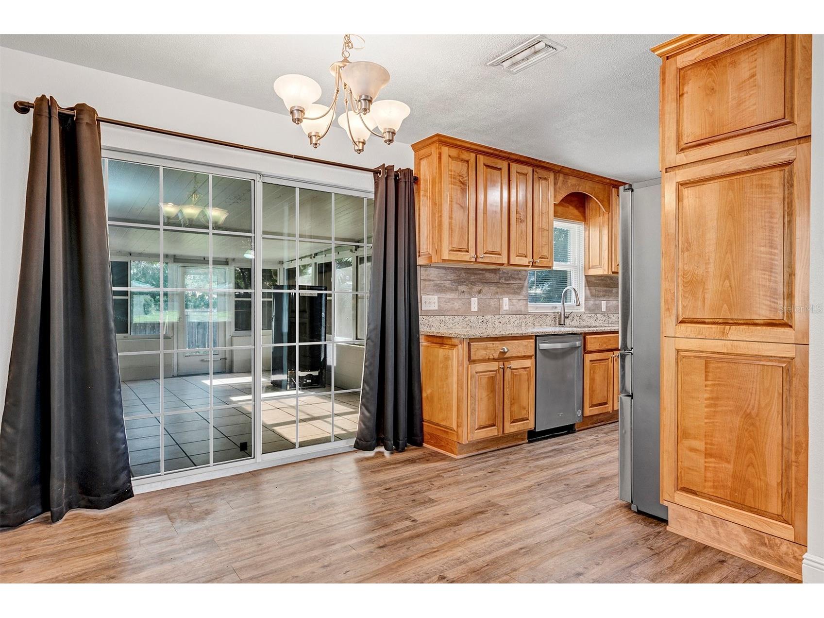 9375 SE 163rd Lane Summerfield FL 34491 G5114817 image11