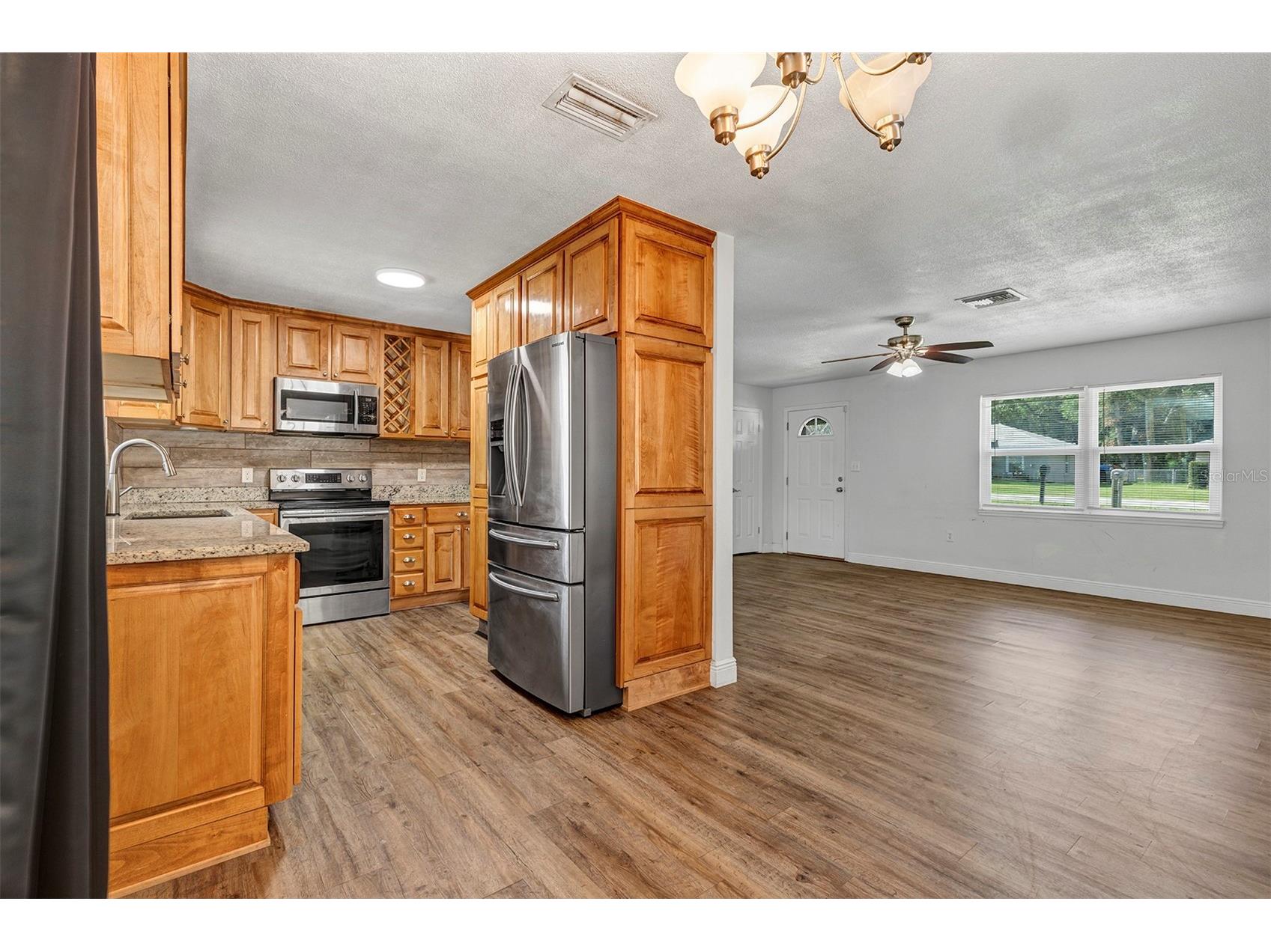 9375 SE 163rd Lane Summerfield FL 34491 G5114817 image12