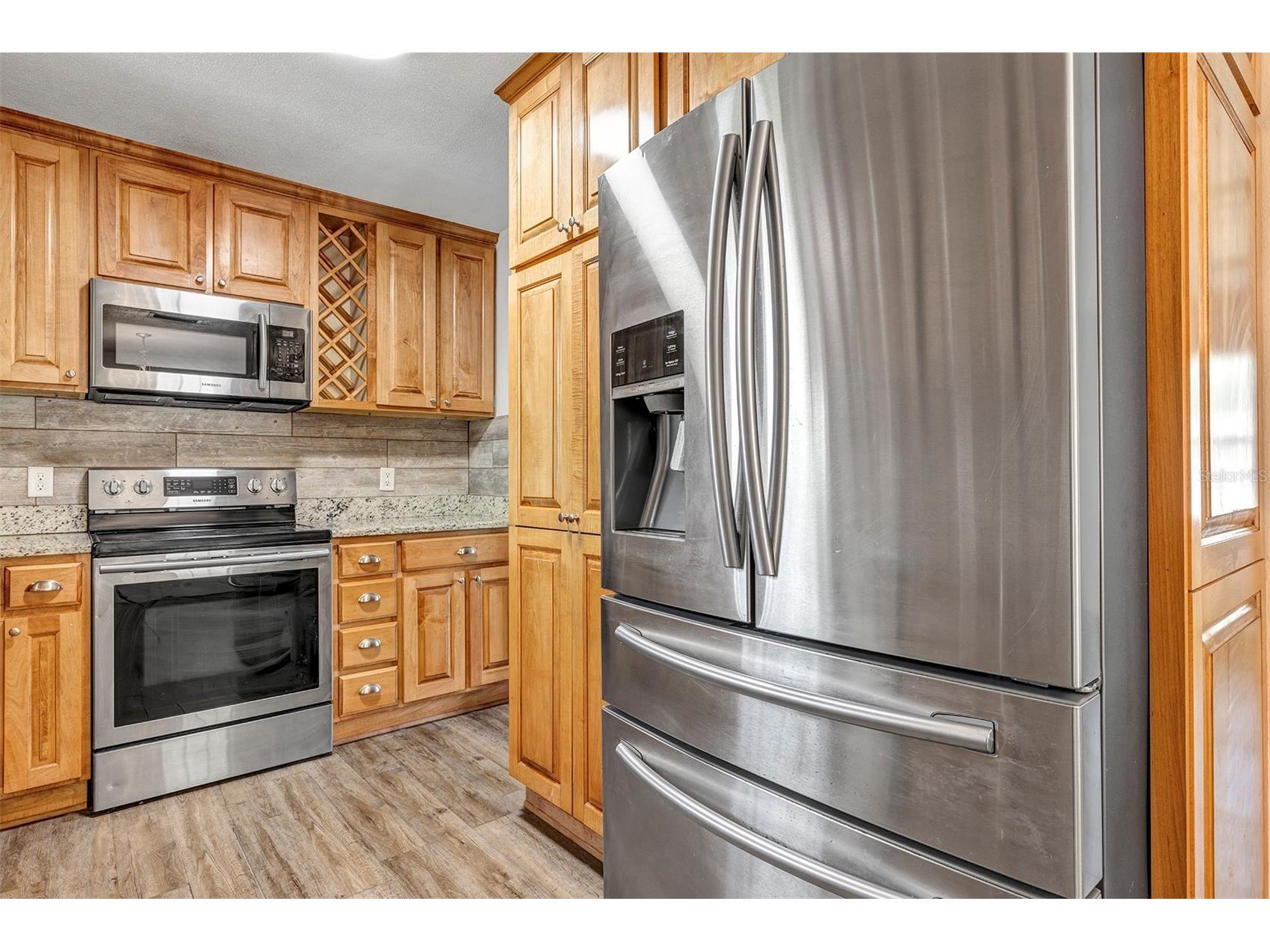 9375 SE 163rd Lane Summerfield FL 34491 G5114817 image13