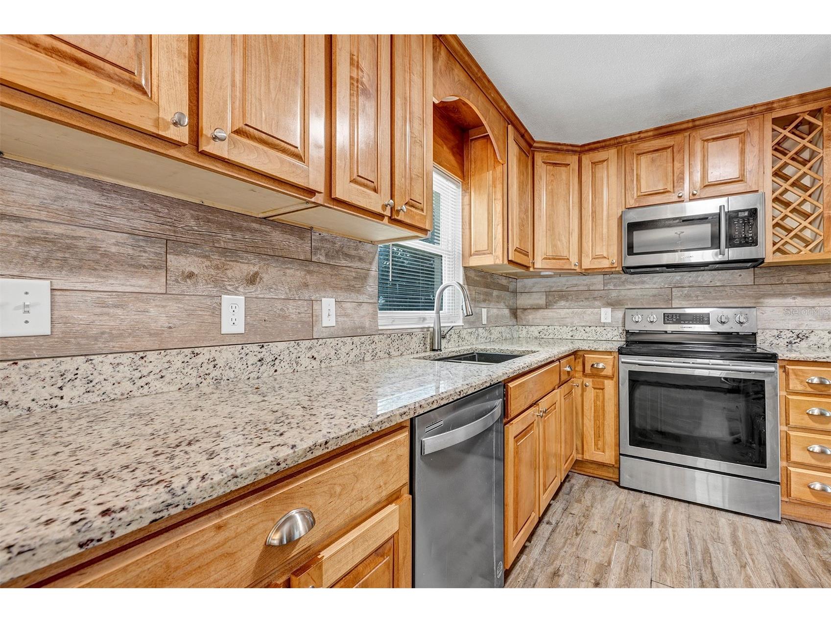 9375 SE 163rd Lane Summerfield FL 34491 G5114817 image14