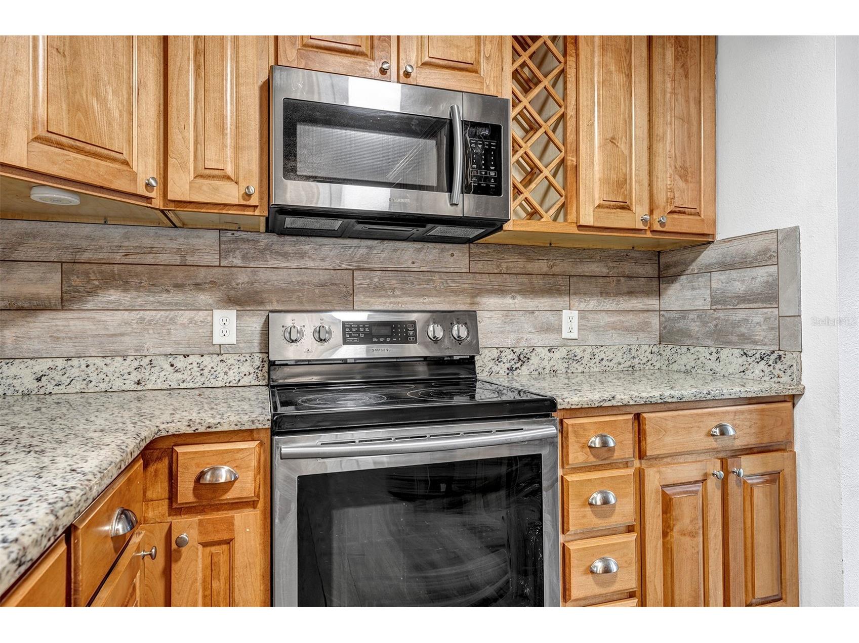 9375 SE 163rd Lane Summerfield FL 34491 G5114817 image15