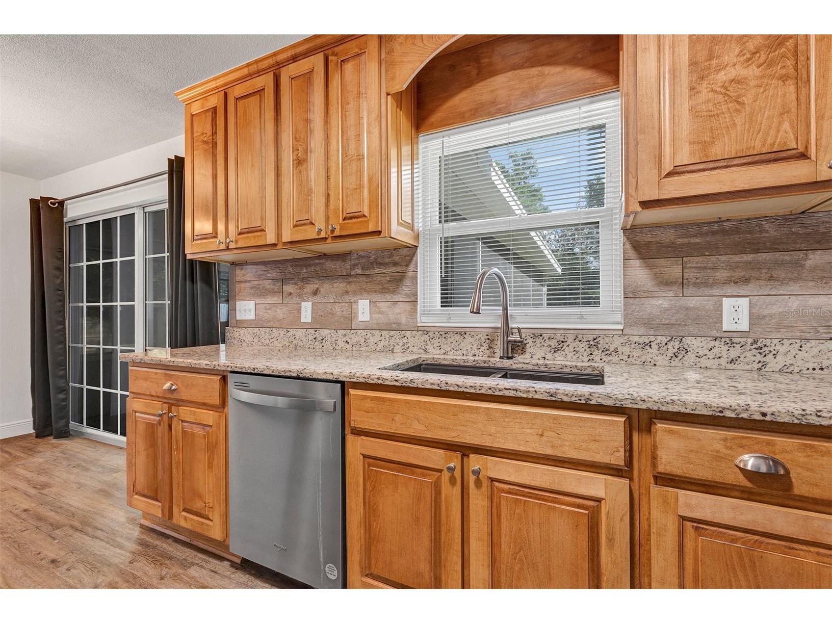 9375 SE 163rd Lane Summerfield FL 34491 G5114817 image16