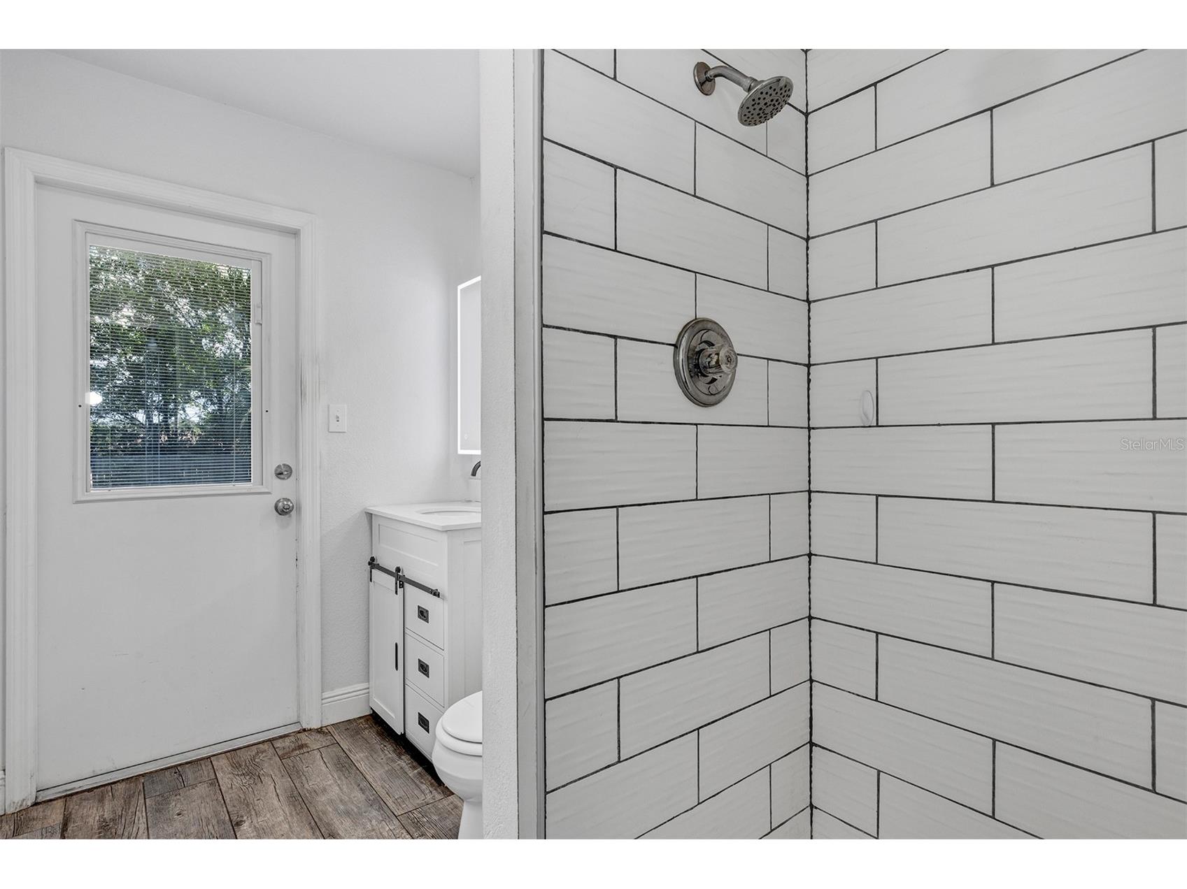 9375 SE 163rd Lane Summerfield FL 34491 G5114817 image17