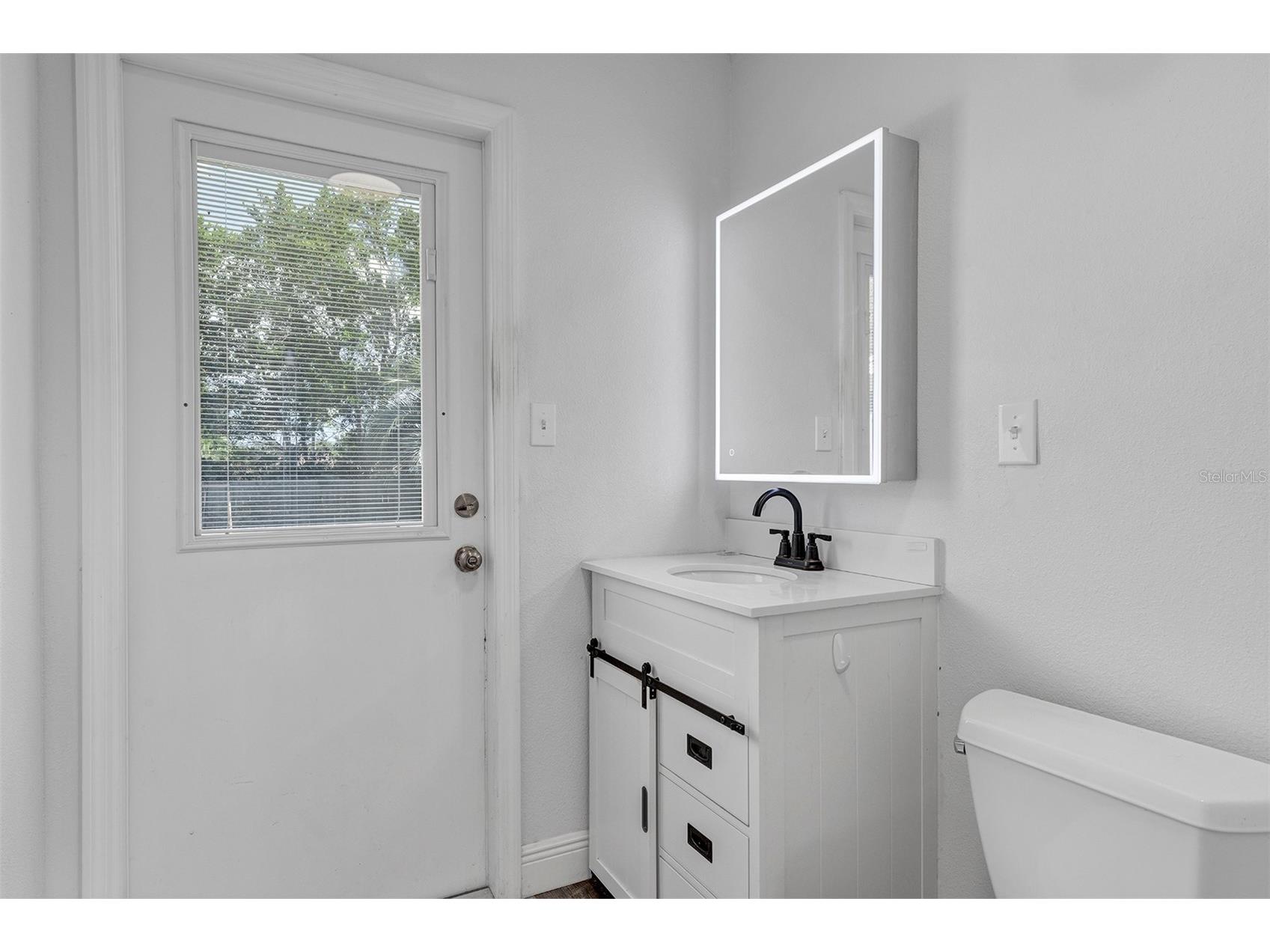 9375 SE 163rd Lane Summerfield FL 34491 G5114817 image18