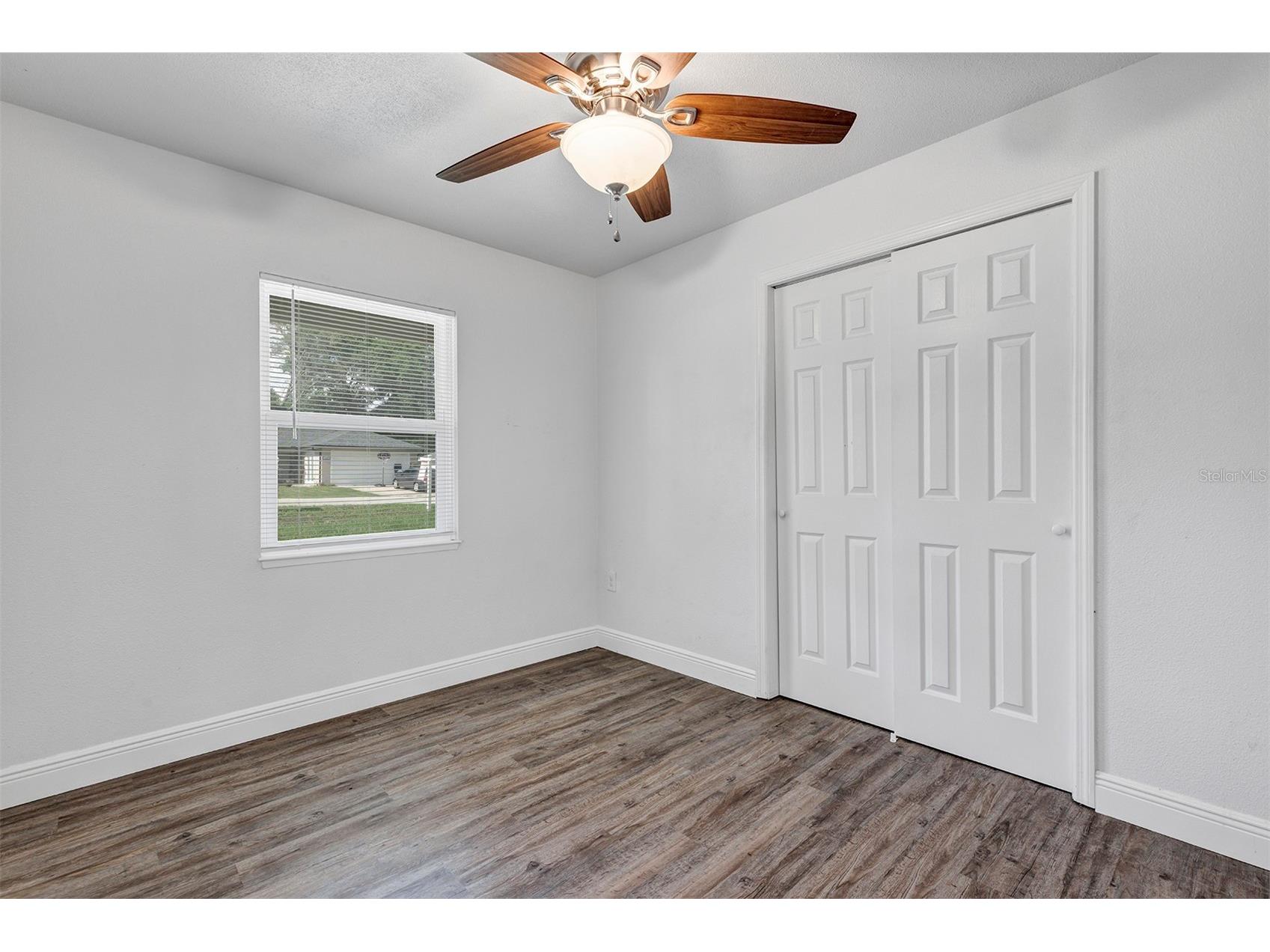 9375 SE 163rd Lane Summerfield FL 34491 G5114817 image19