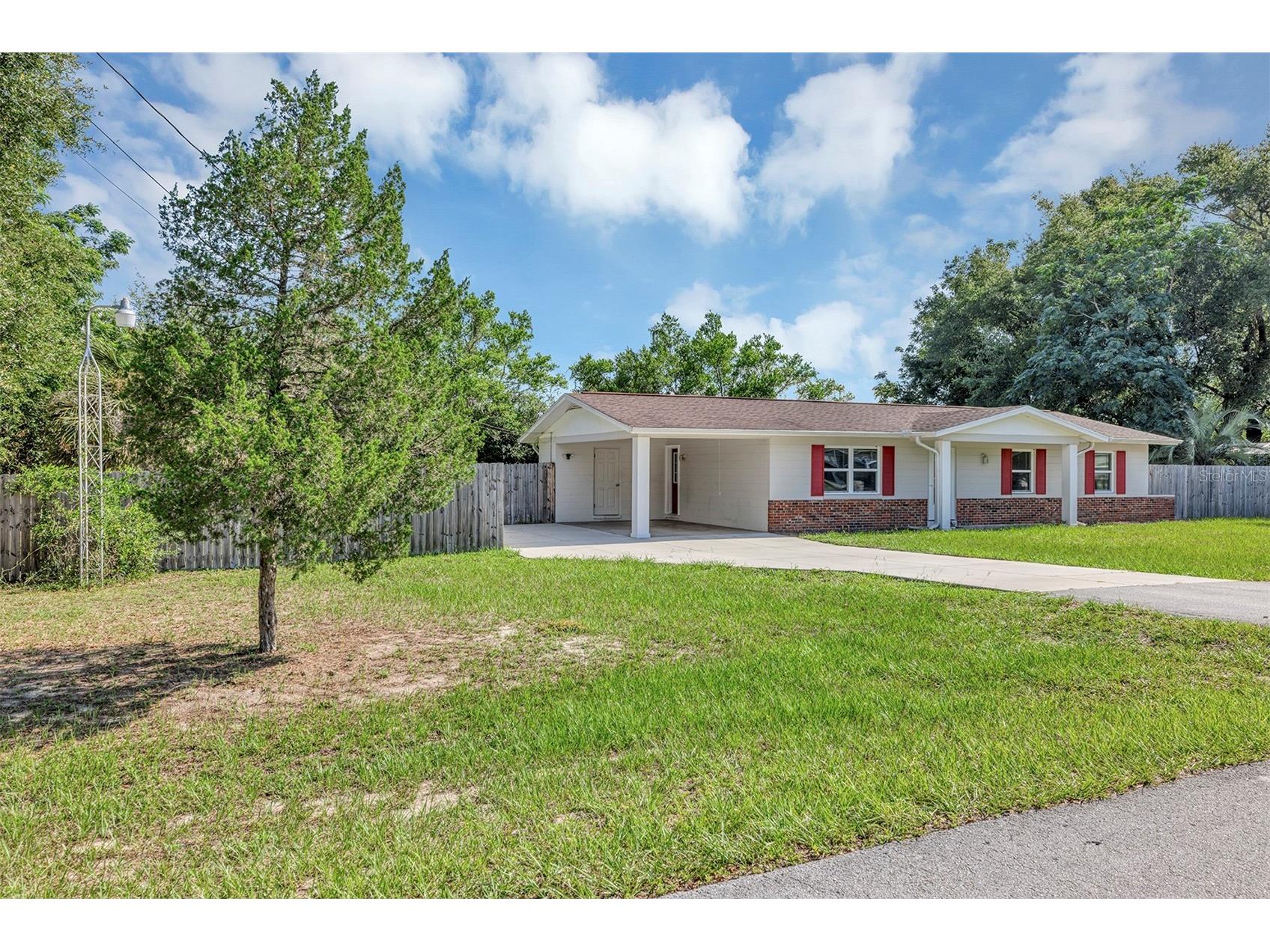9375 SE 163rd Lane Summerfield FL 34491 G5114817 image2