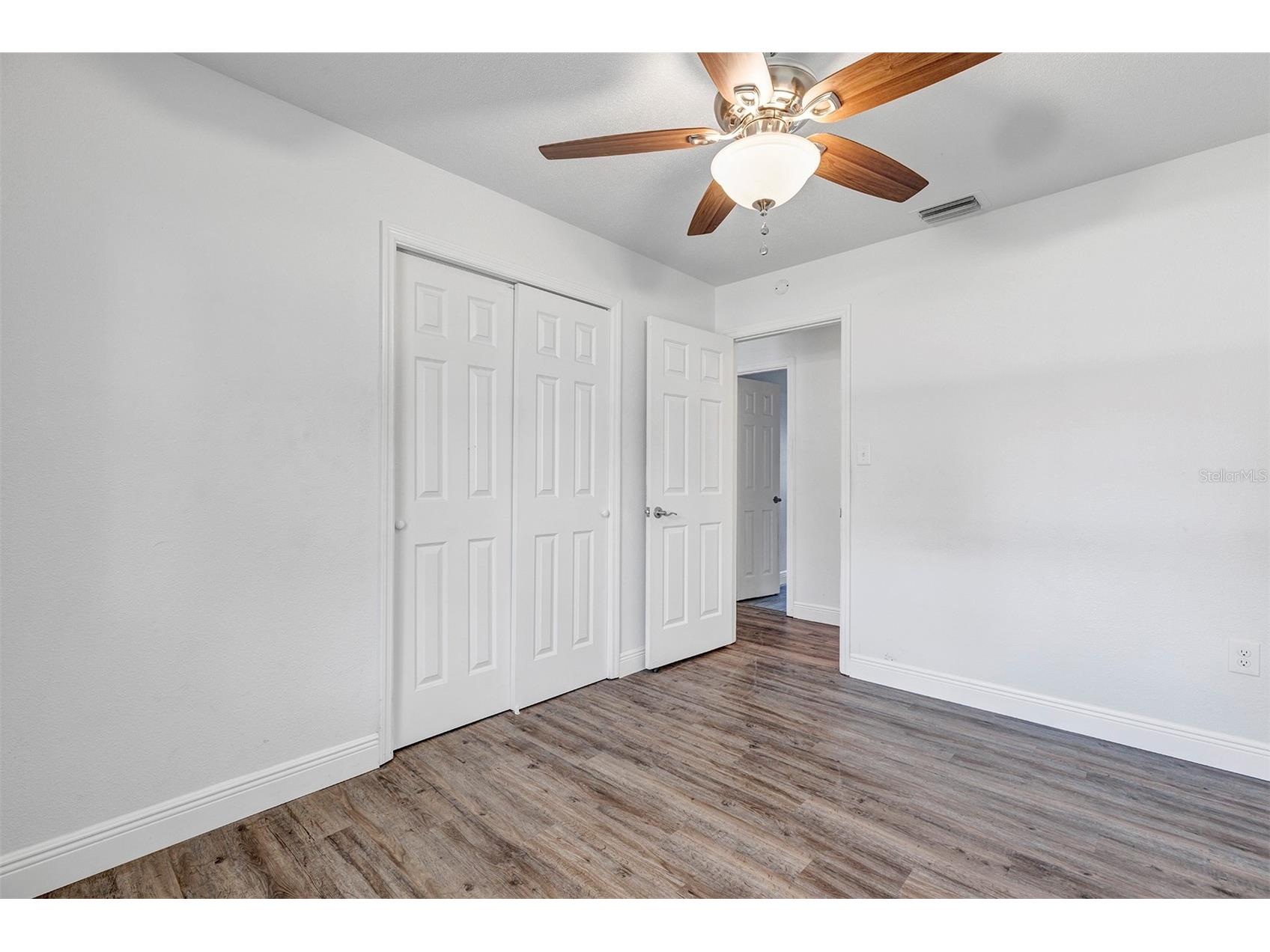 9375 SE 163rd Lane Summerfield FL 34491 G5114817 image20