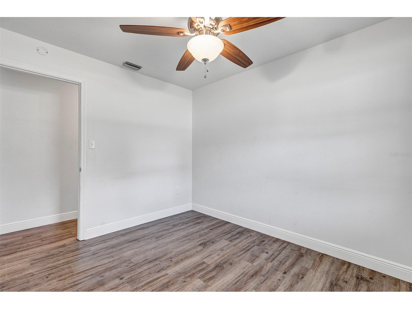 9375 SE 163rd Lane Summerfield FL 34491 G5114817 image21
