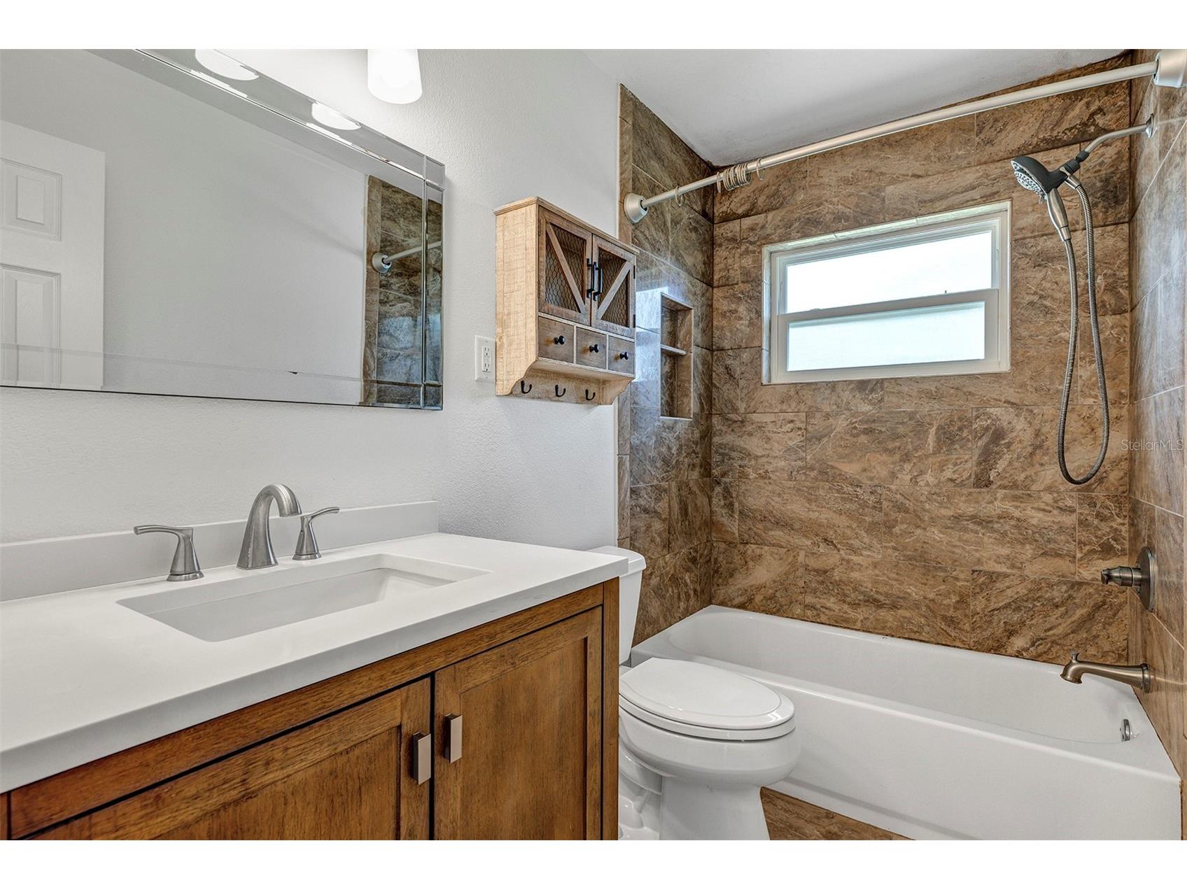9375 SE 163rd Lane Summerfield FL 34491 G5114817 image22