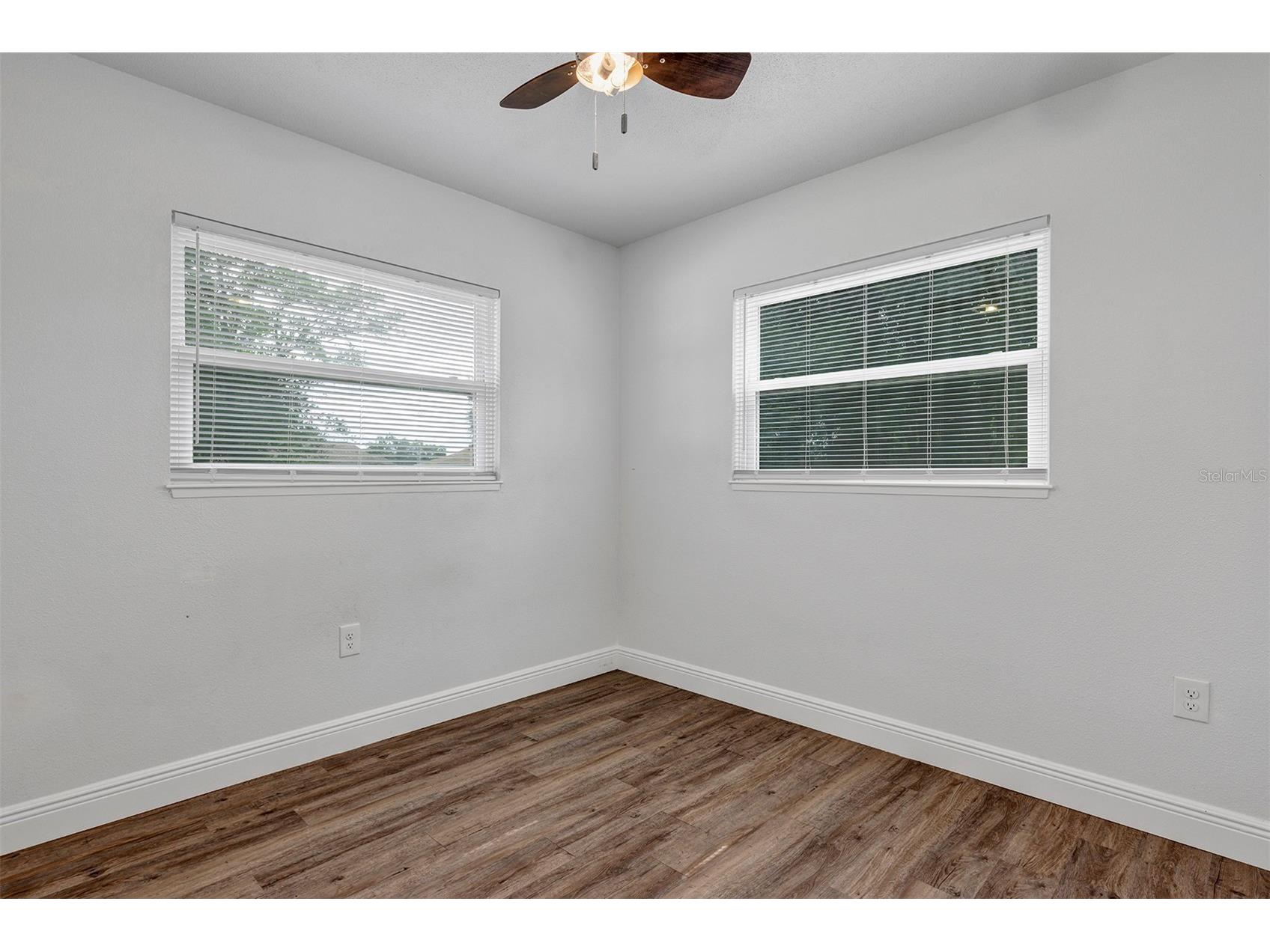 9375 SE 163rd Lane Summerfield FL 34491 G5114817 image23