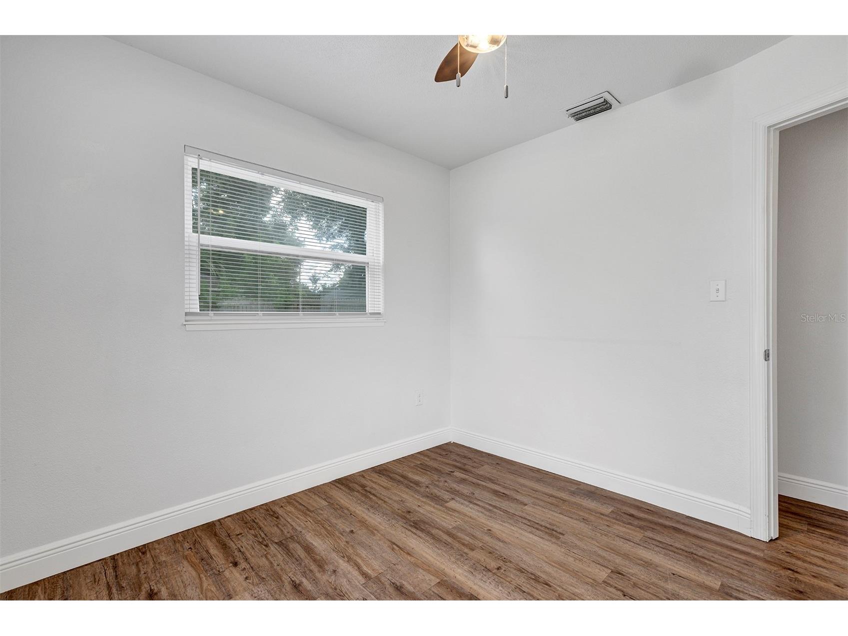 9375 SE 163rd Lane Summerfield FL 34491 G5114817 image24