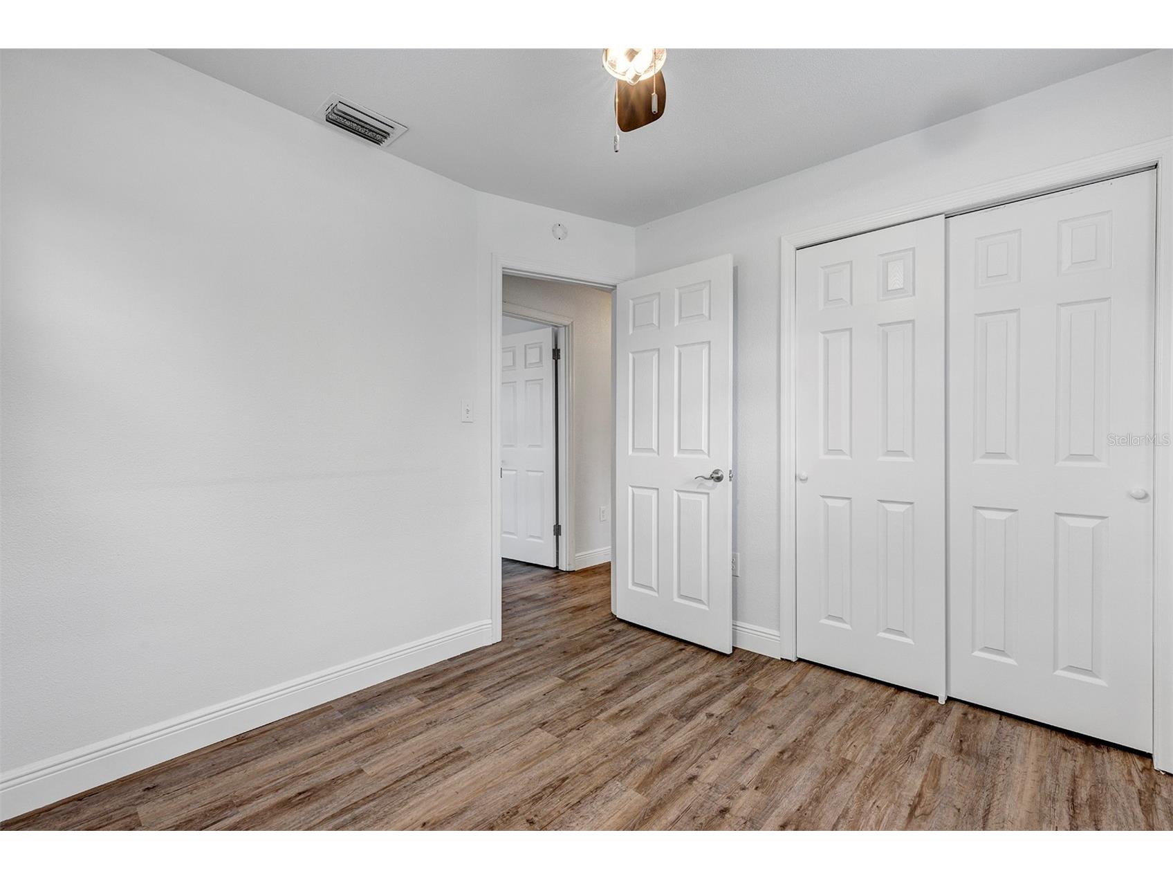 9375 SE 163rd Lane Summerfield FL 34491 G5114817 image25