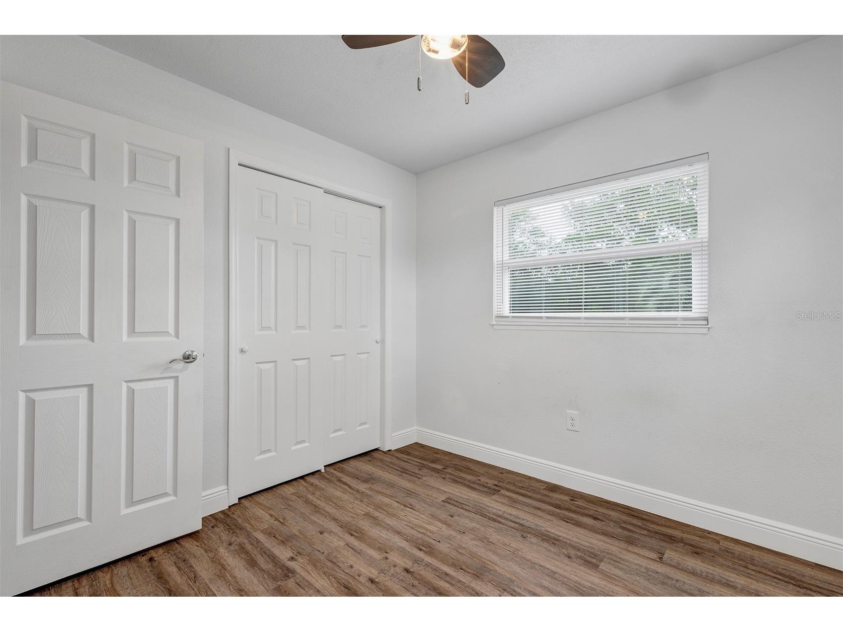 9375 SE 163rd Lane Summerfield FL 34491 G5114817 image26