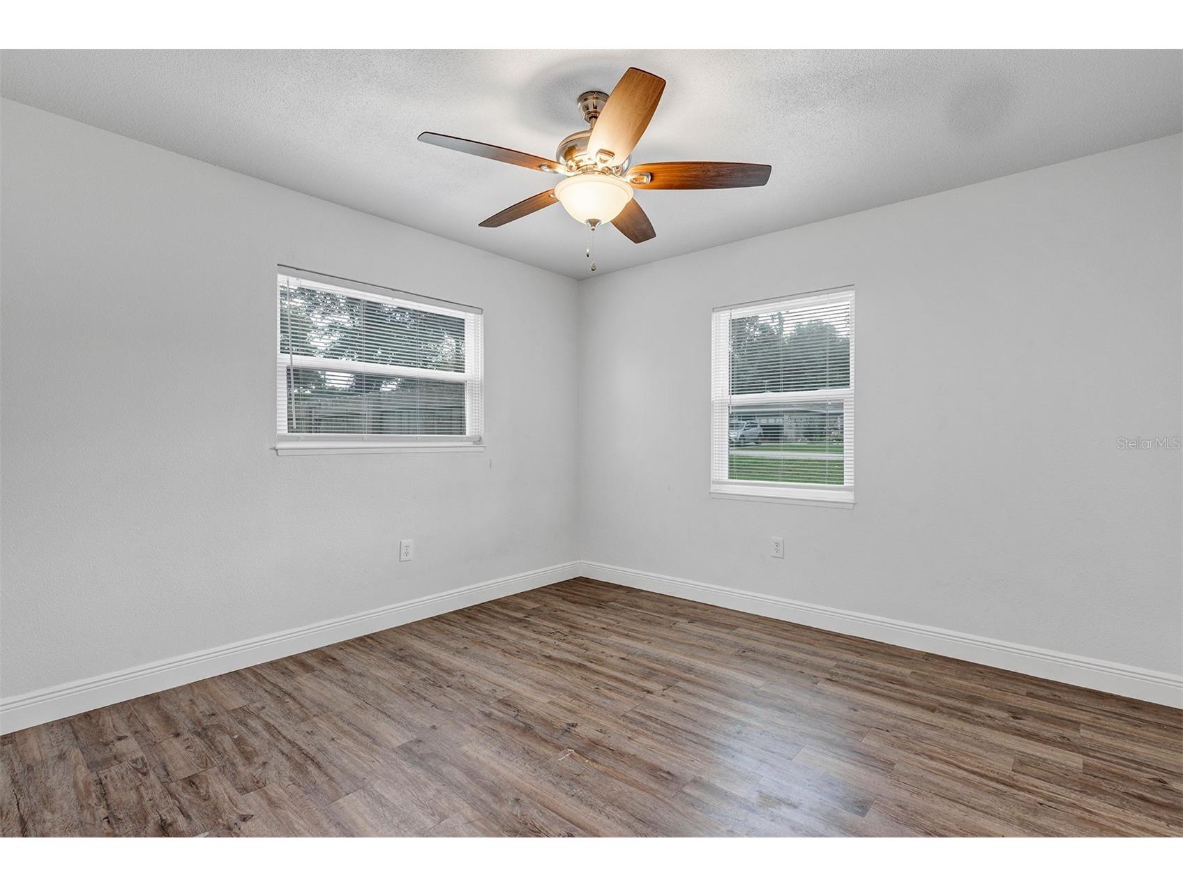 9375 SE 163rd Lane Summerfield FL 34491 G5114817 image27